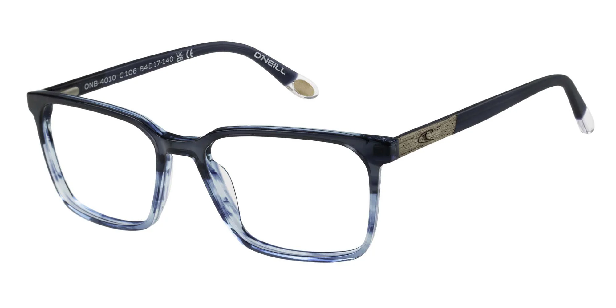 O'Neill ONB-4010 - Image 4