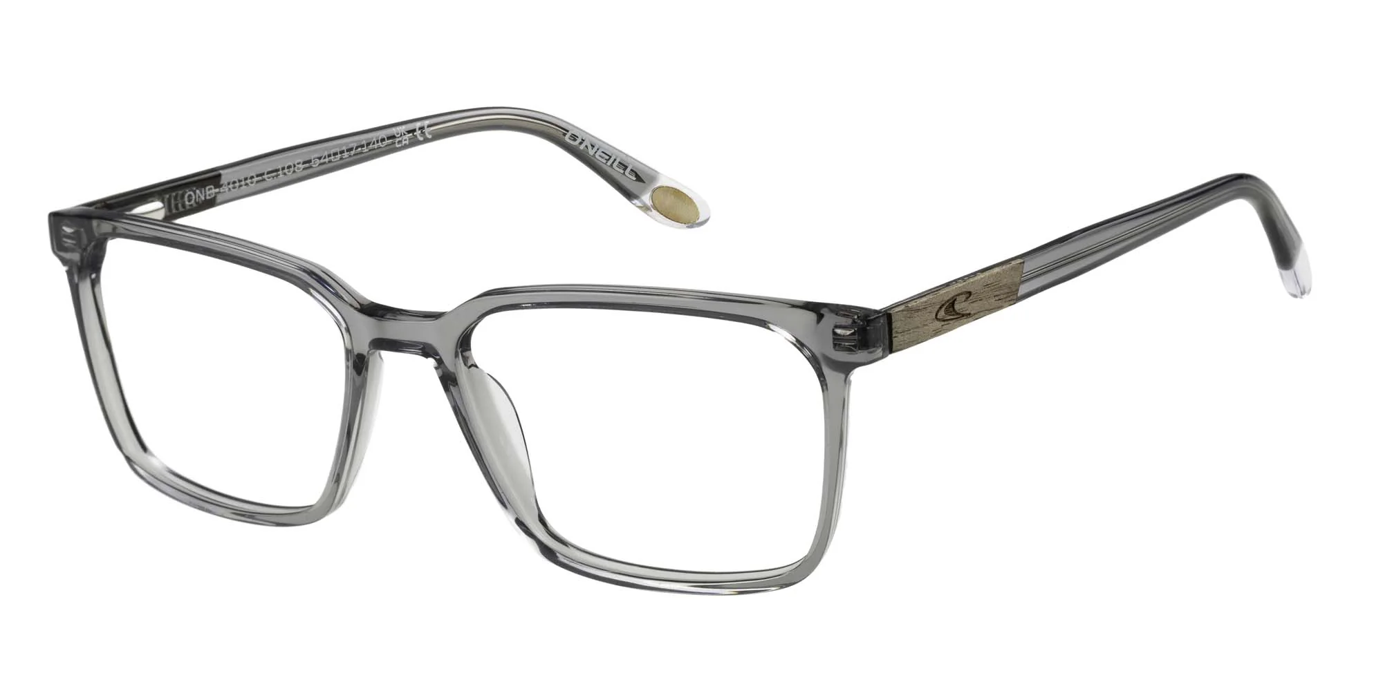 O'Neill ONB-4010 - Image 7