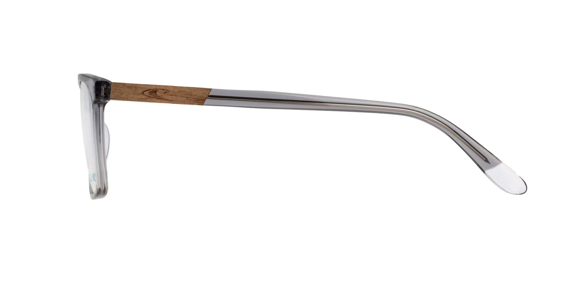 O'Neill ONB-4010 - Image 9