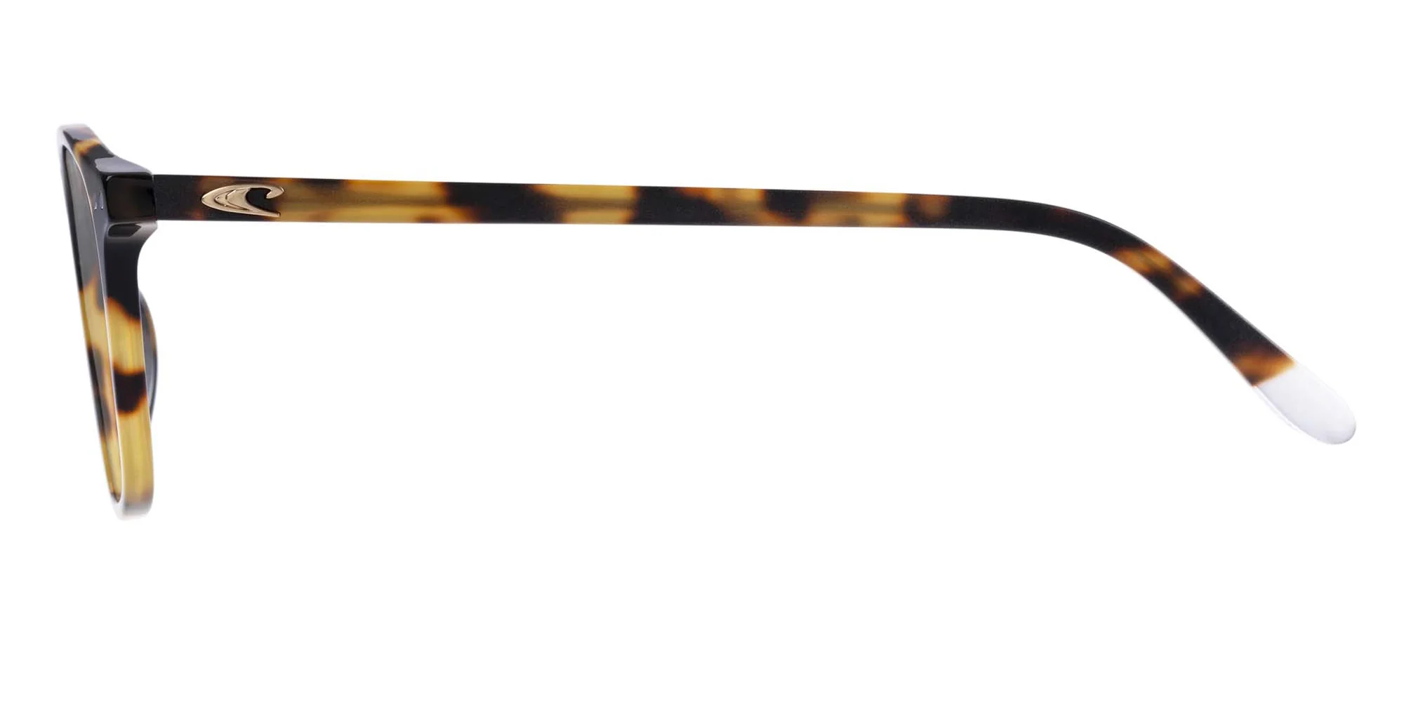 O'Neill ONB-4012 - Image 3