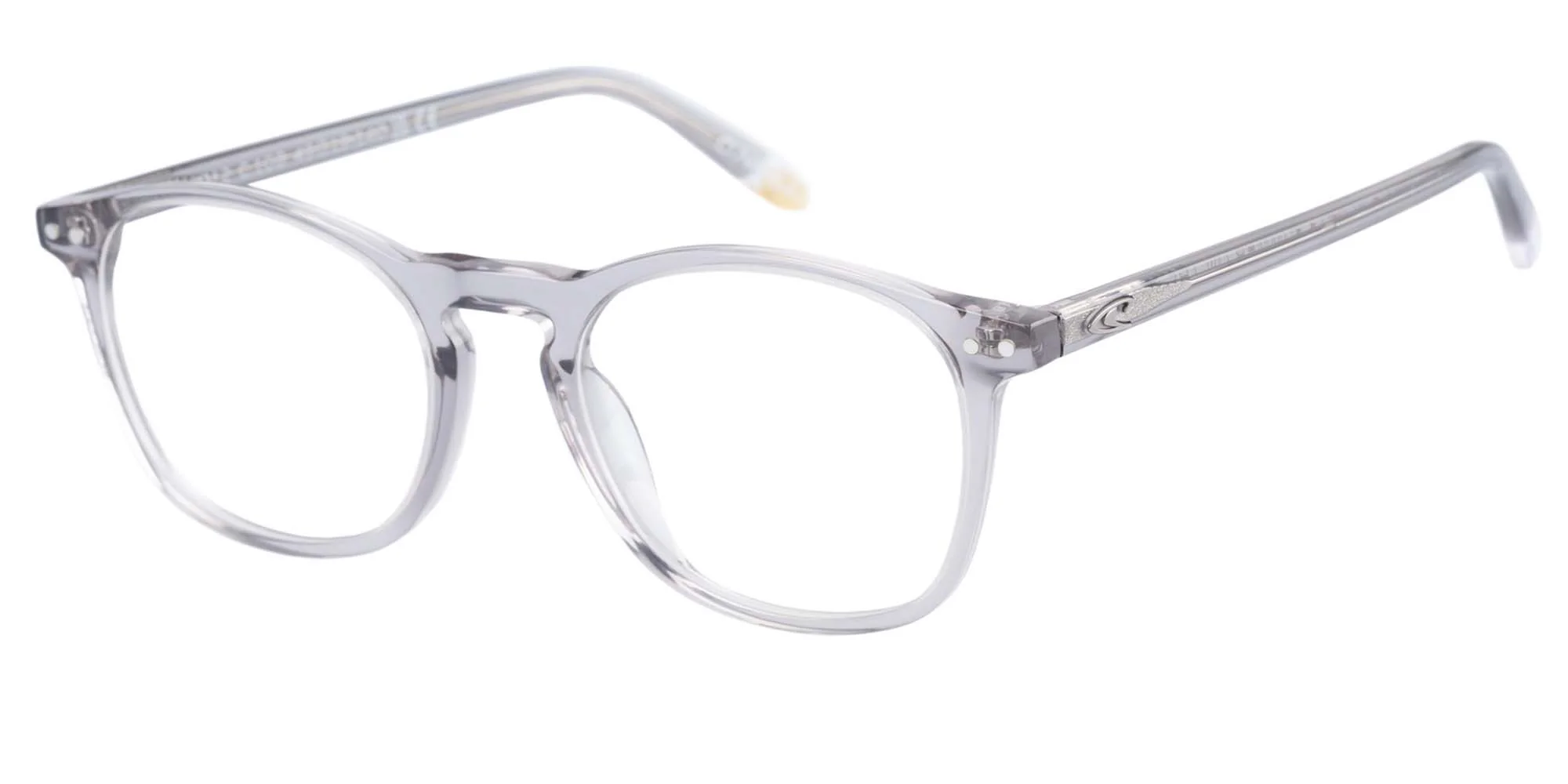 O'Neill ONB-4012 - Image 4
