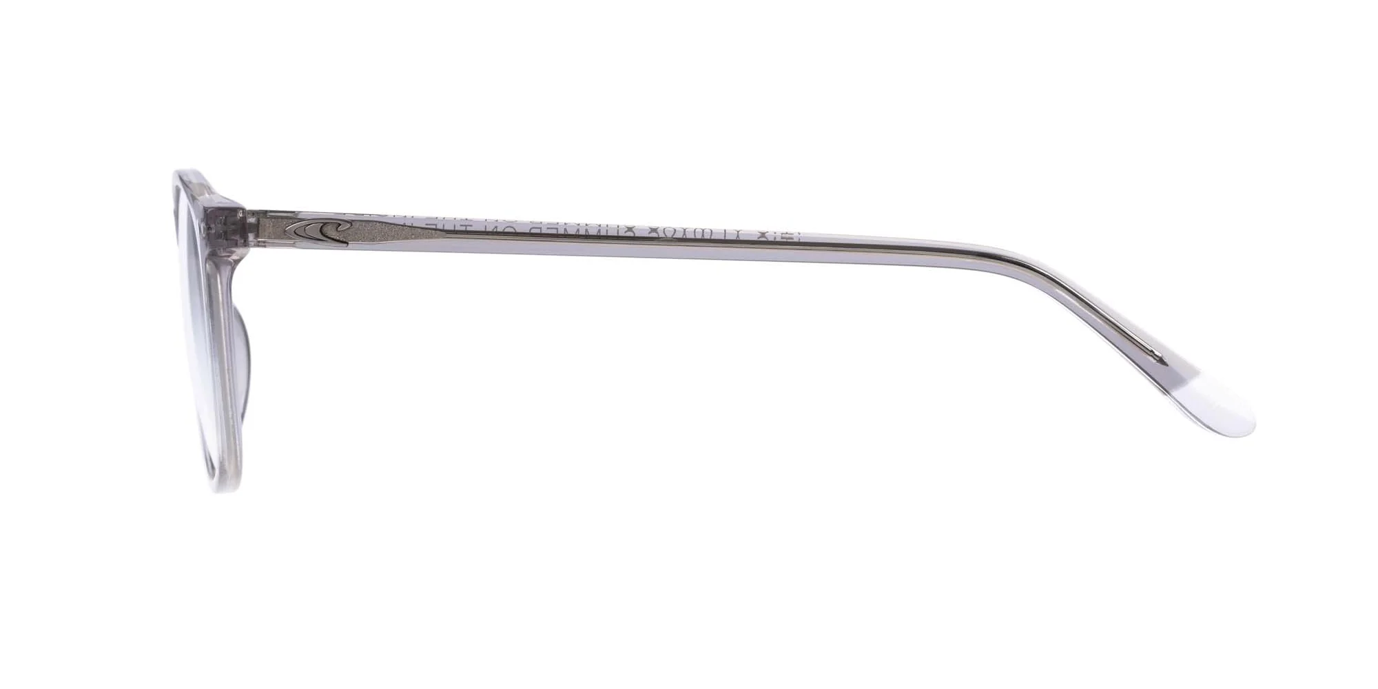 O'Neill ONB-4012 - Image 6