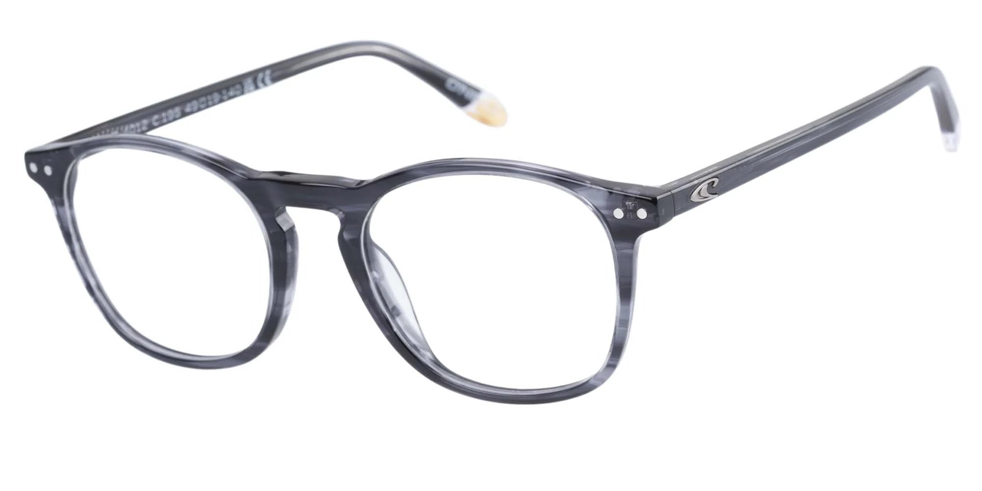 O'Neill ONB-4012 - Image 7
