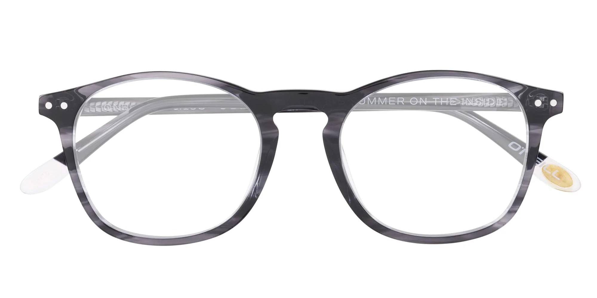 O'Neill ONB-4012 - Image 8