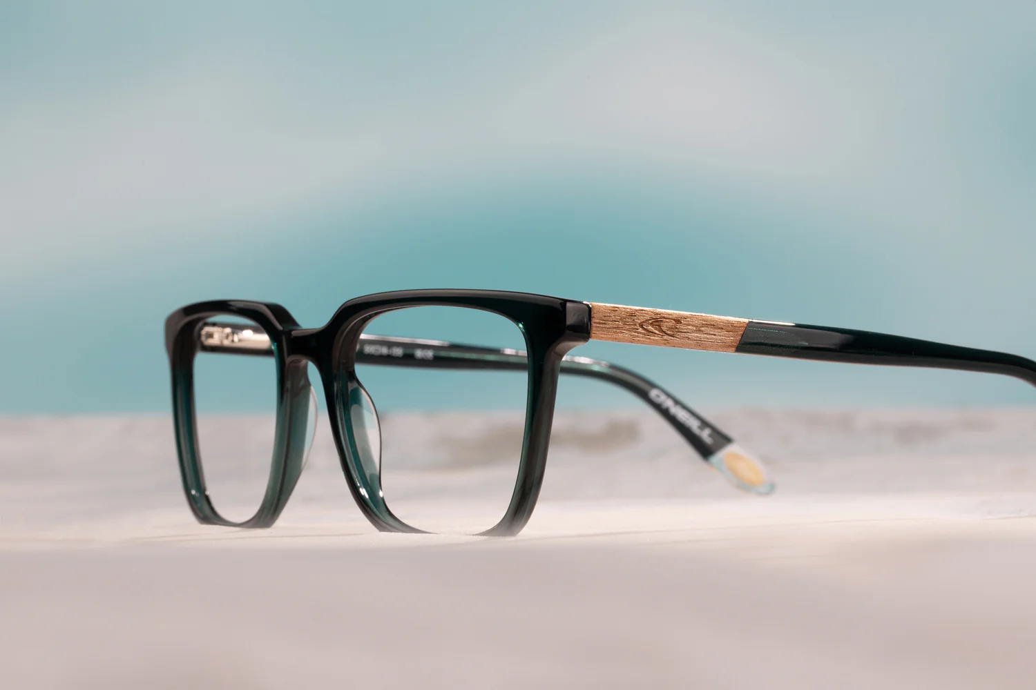 O'Neill ONB-4028 - Image 4