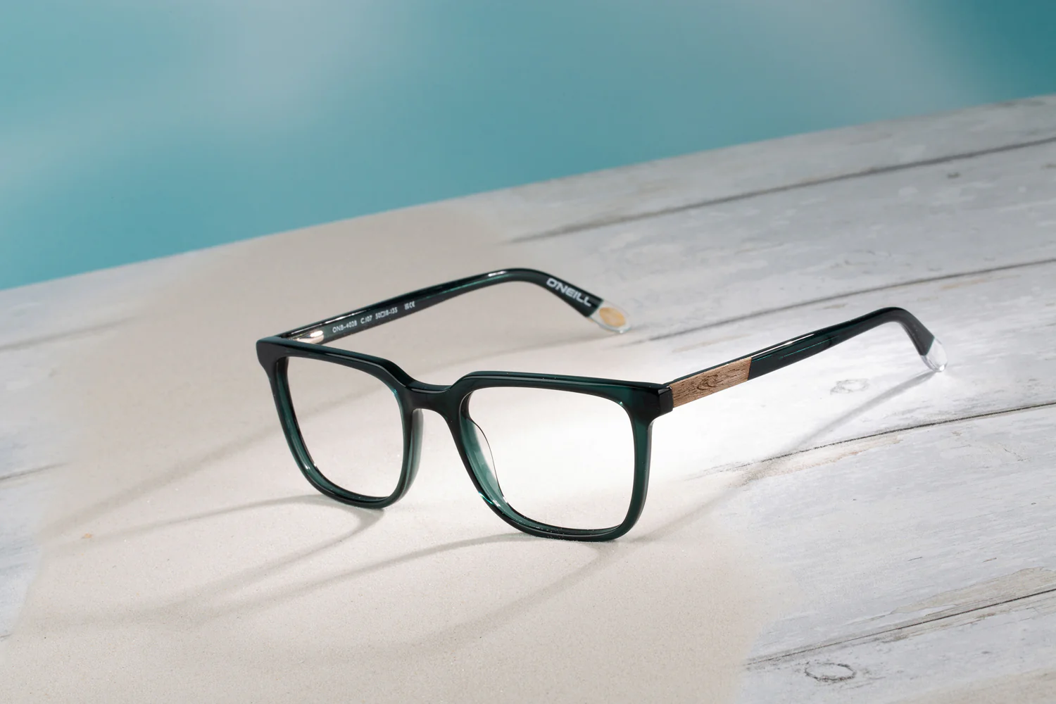 O'Neill ONB-4028 - Image 6