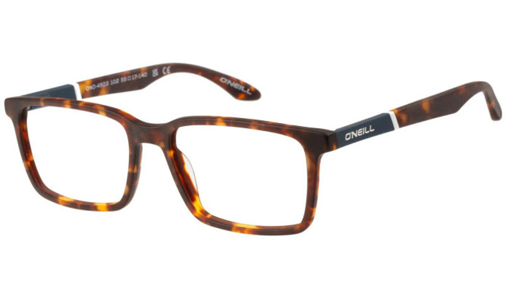 O'Neill ONO-4503 - Image 2