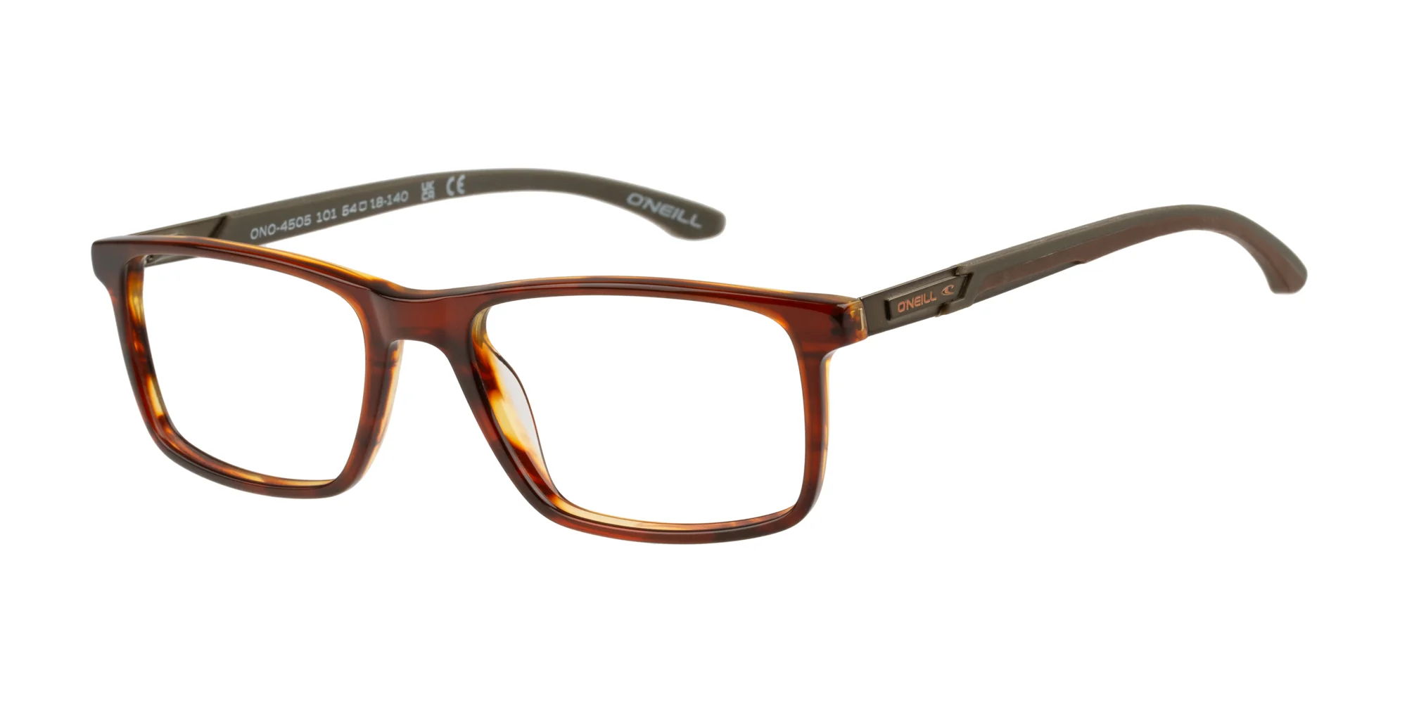 O'Neill ONO-4505