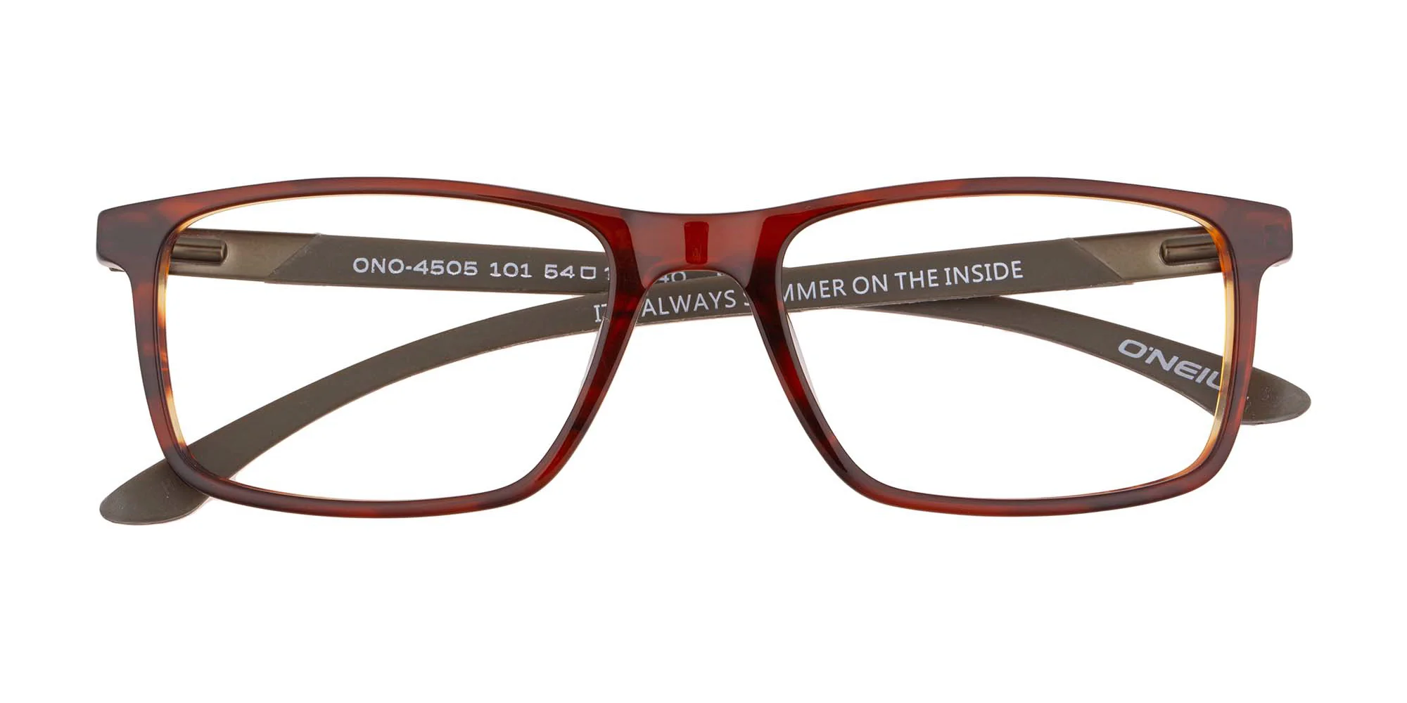 O'Neill ONO-4505 - Image 2