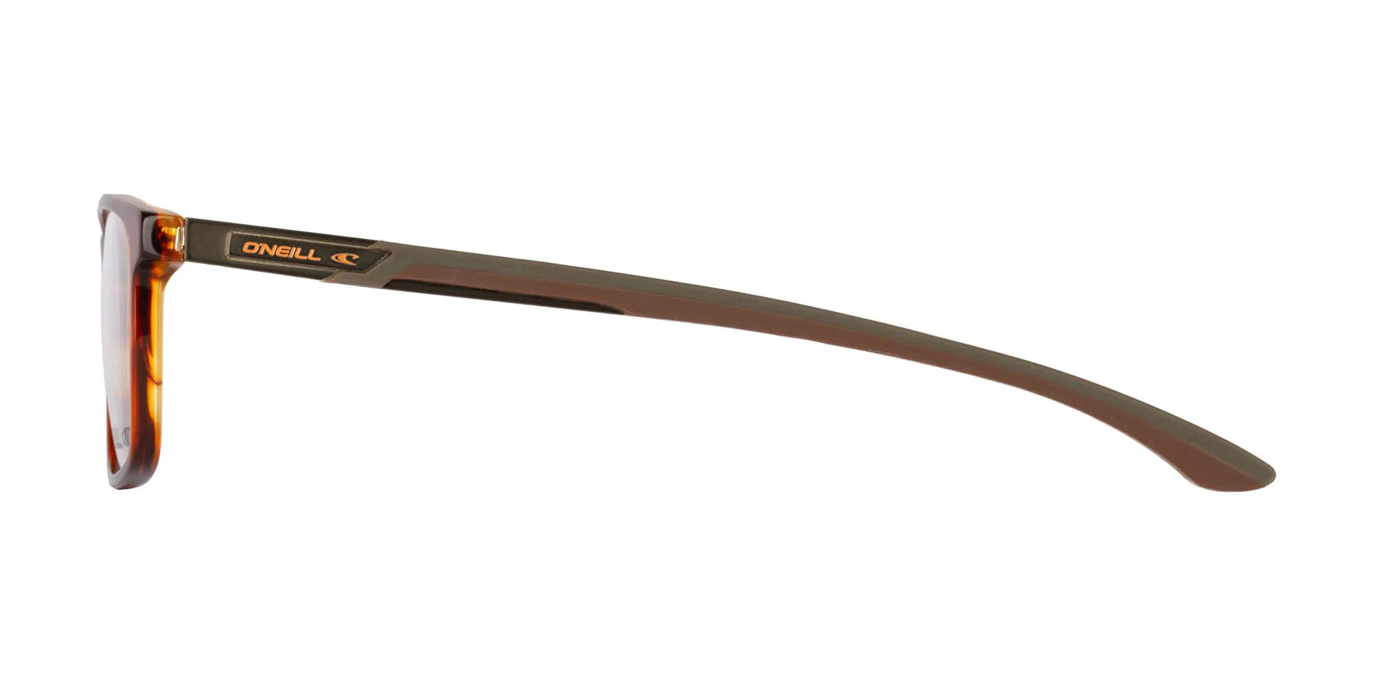 O'Neill ONO-4505 - Image 3