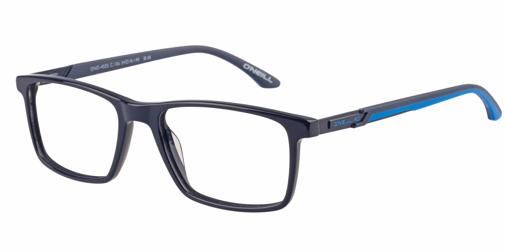 O'Neill ONO-4505 - Image 4