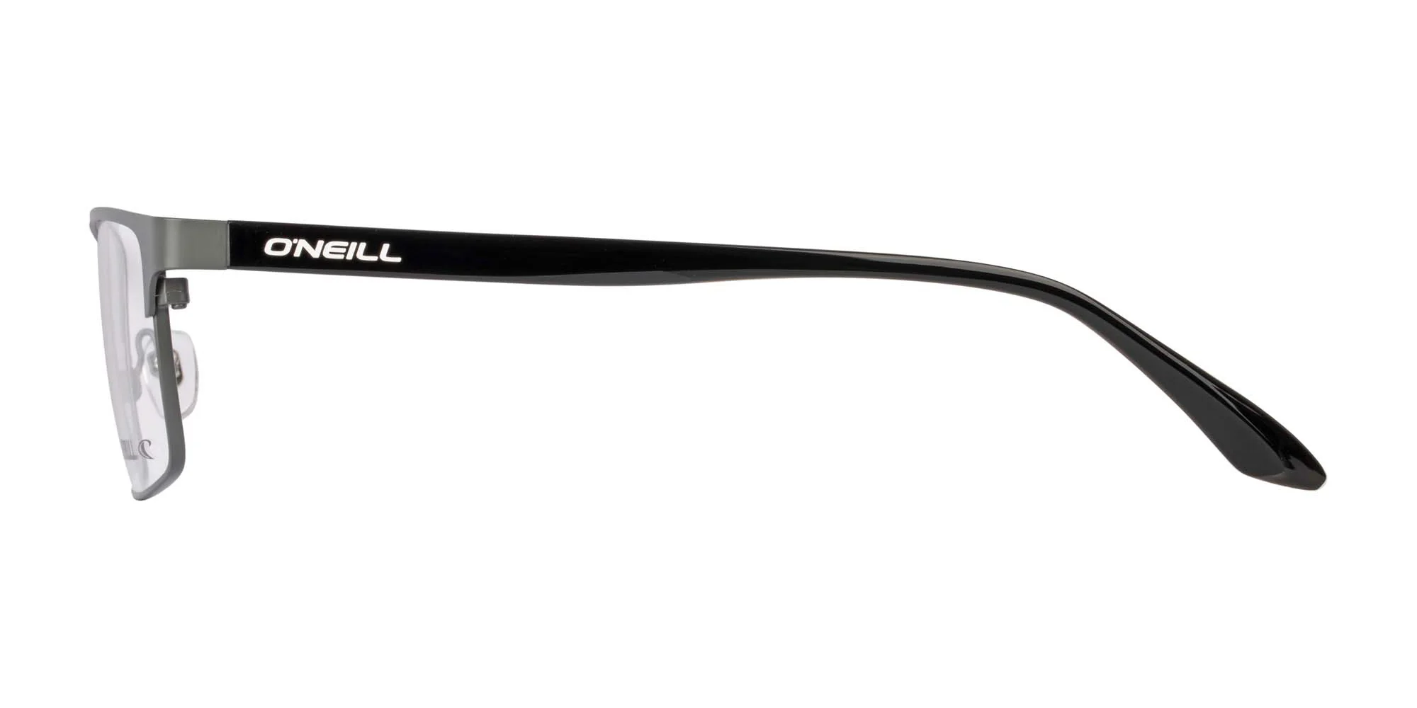 O'Neill ONO-4509 - Image 6