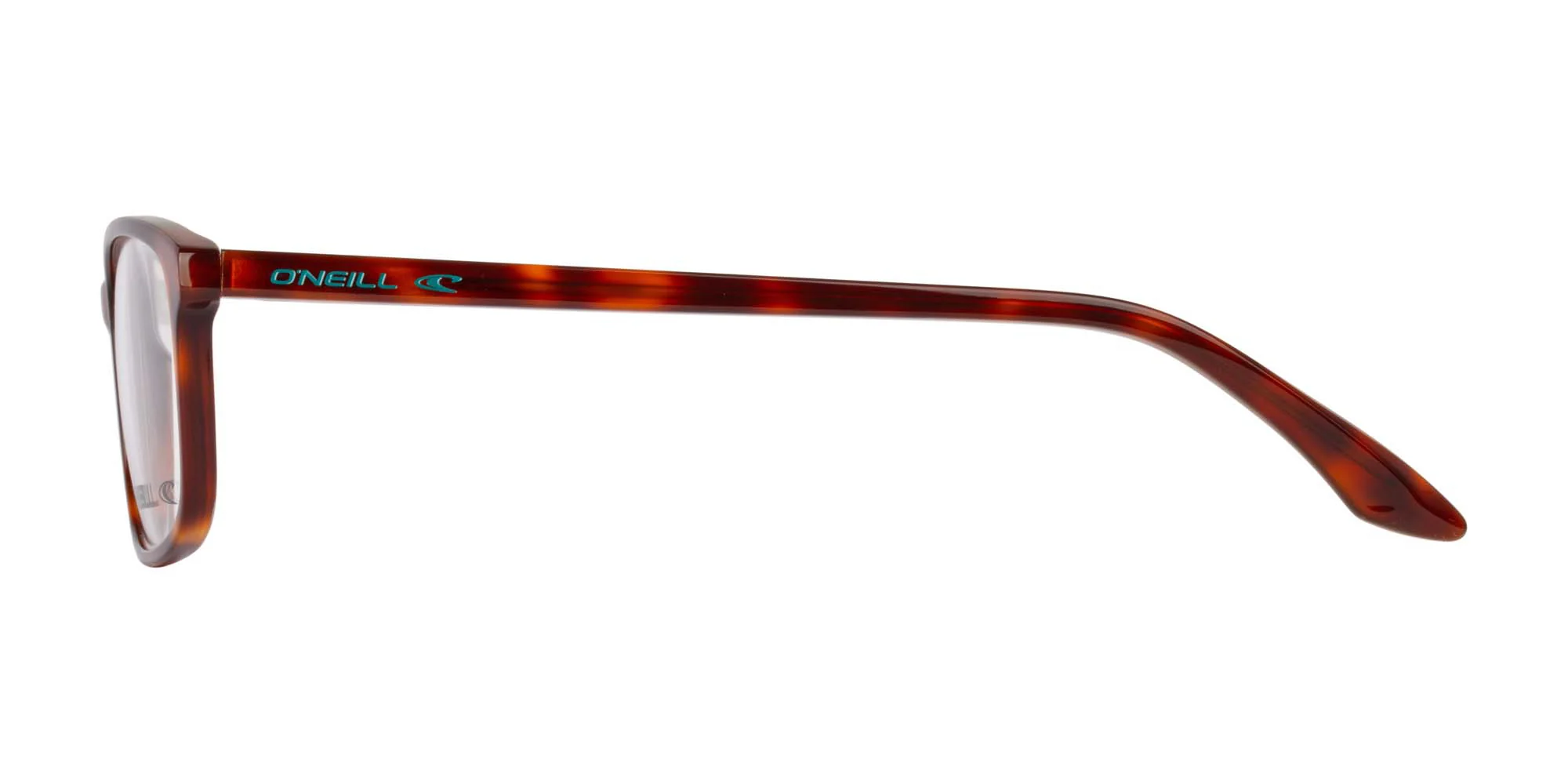 O'Neill ONO-4522 - Image 3