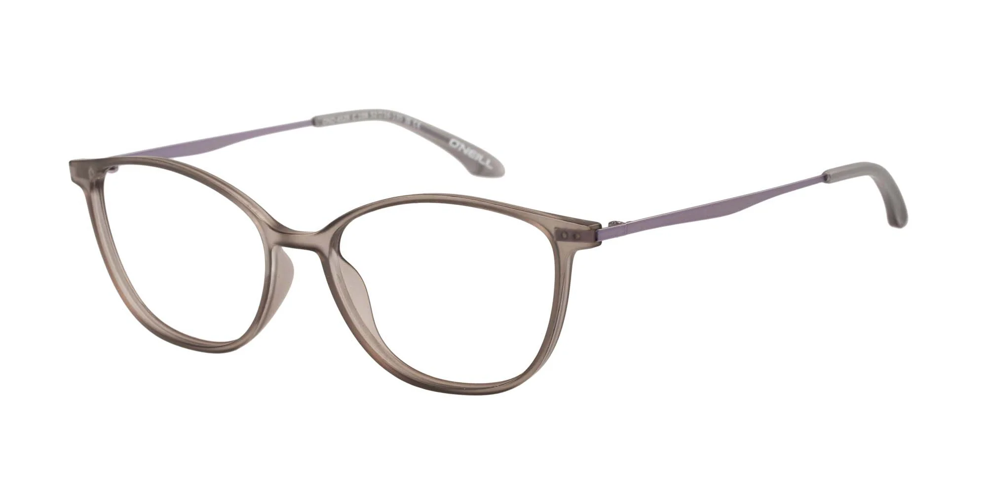 O'Neill ONO-4529 - Image 4