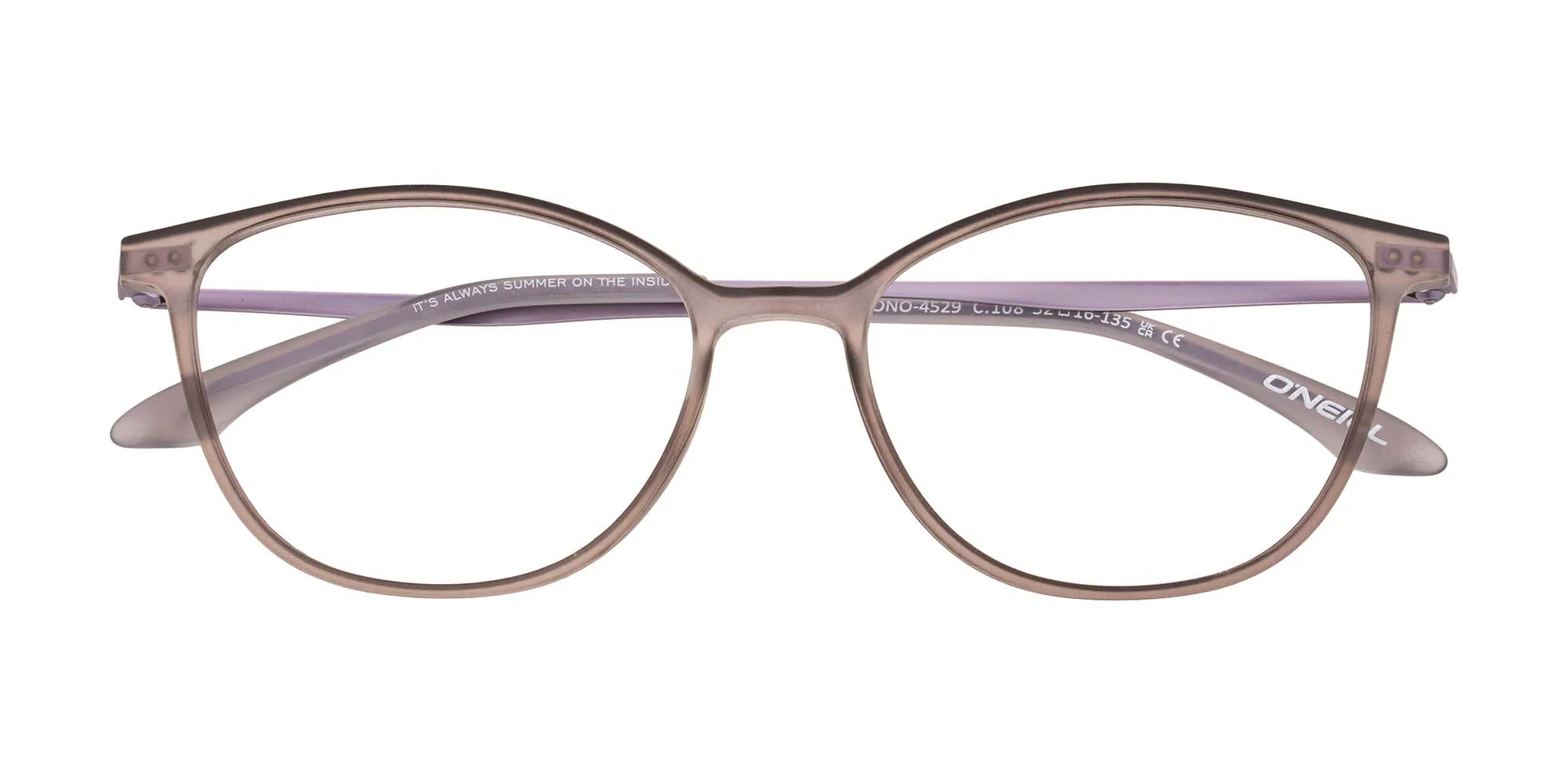 O'Neill ONO-4529 - Image 5