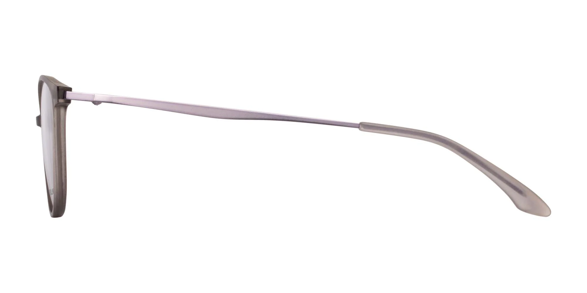 O'Neill ONO-4529 - Image 6