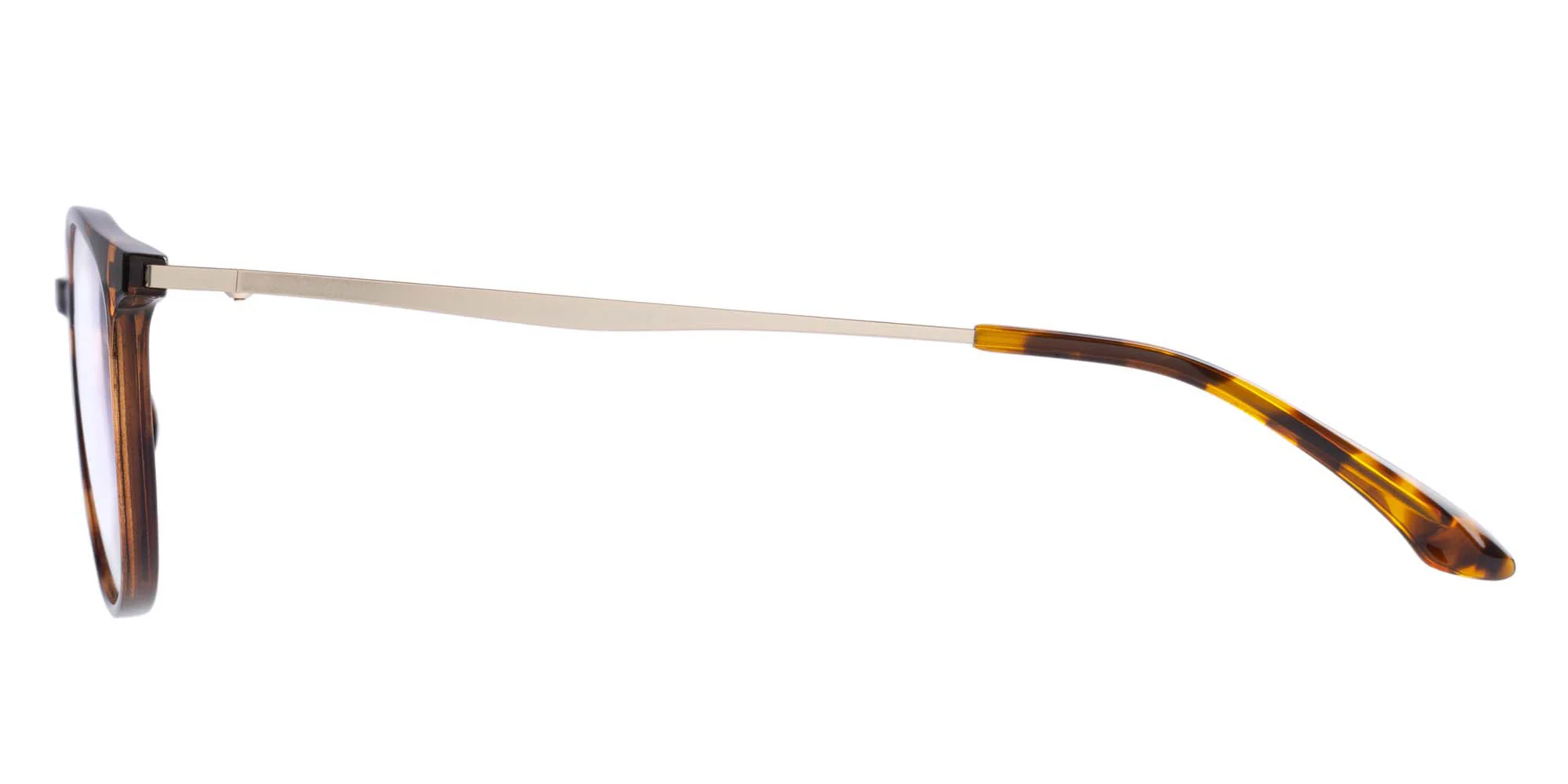O'Neill ONO-4530 - Image 3