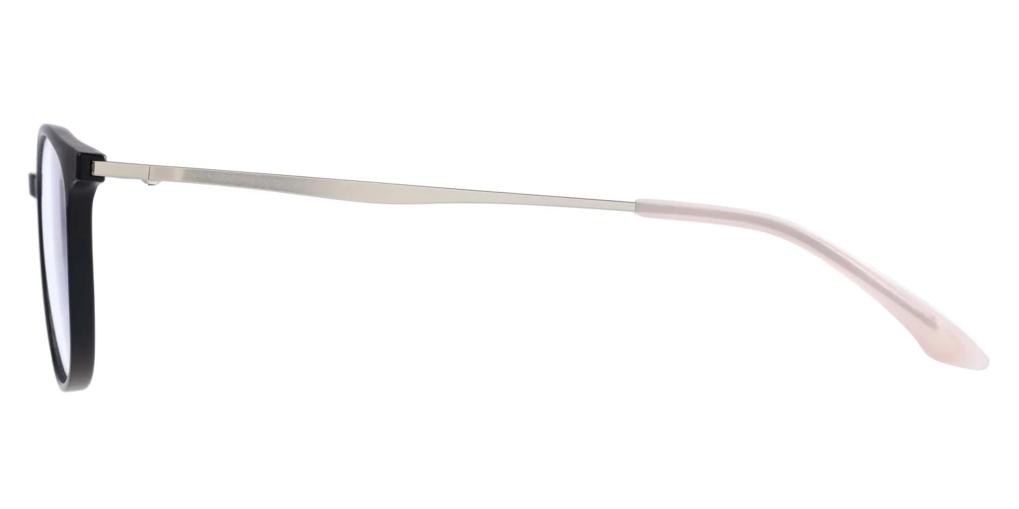 O'Neill ONO-4530 - Image 6