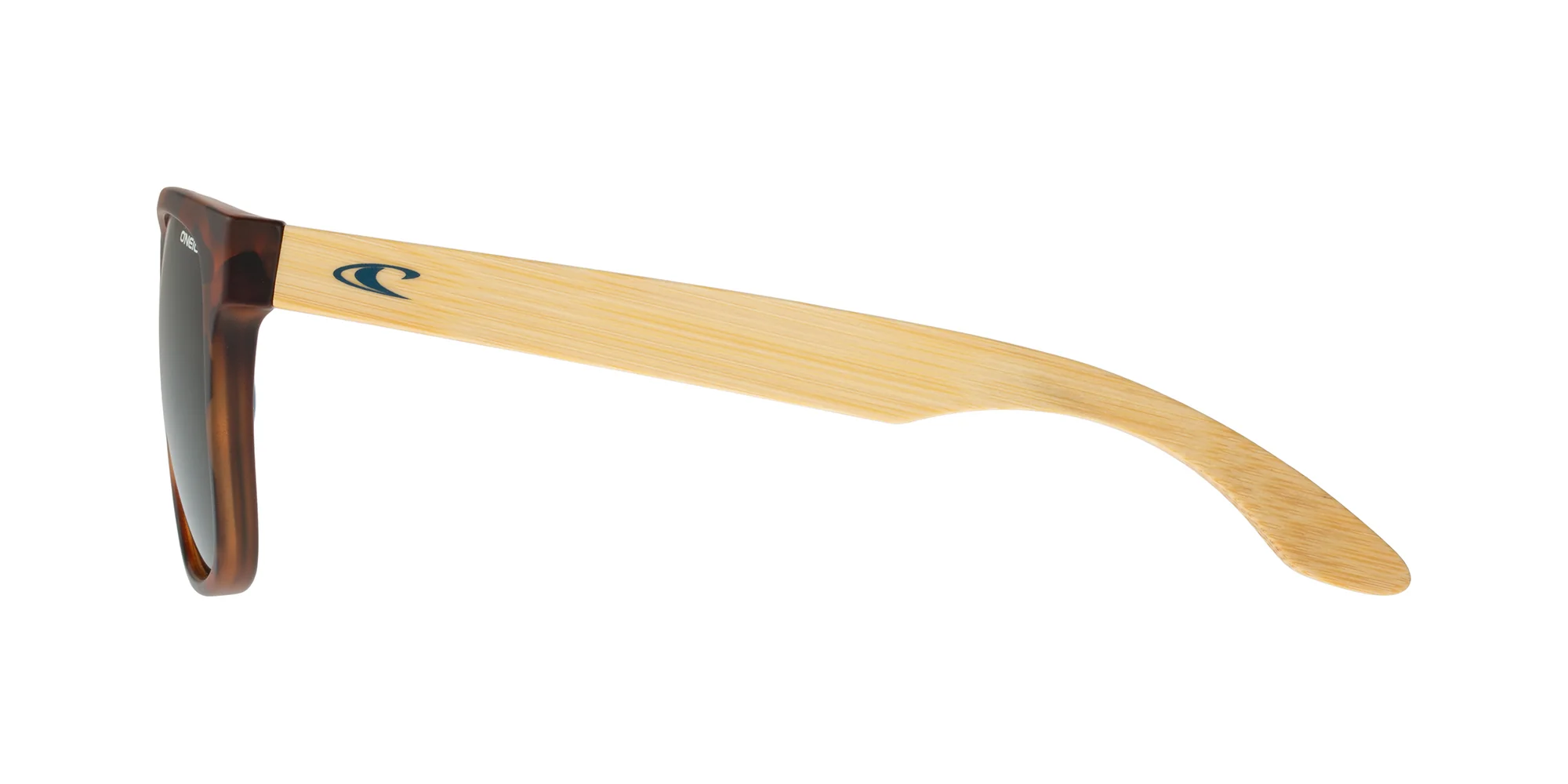 O'Neill ONS-9016-2.0 - Image 3