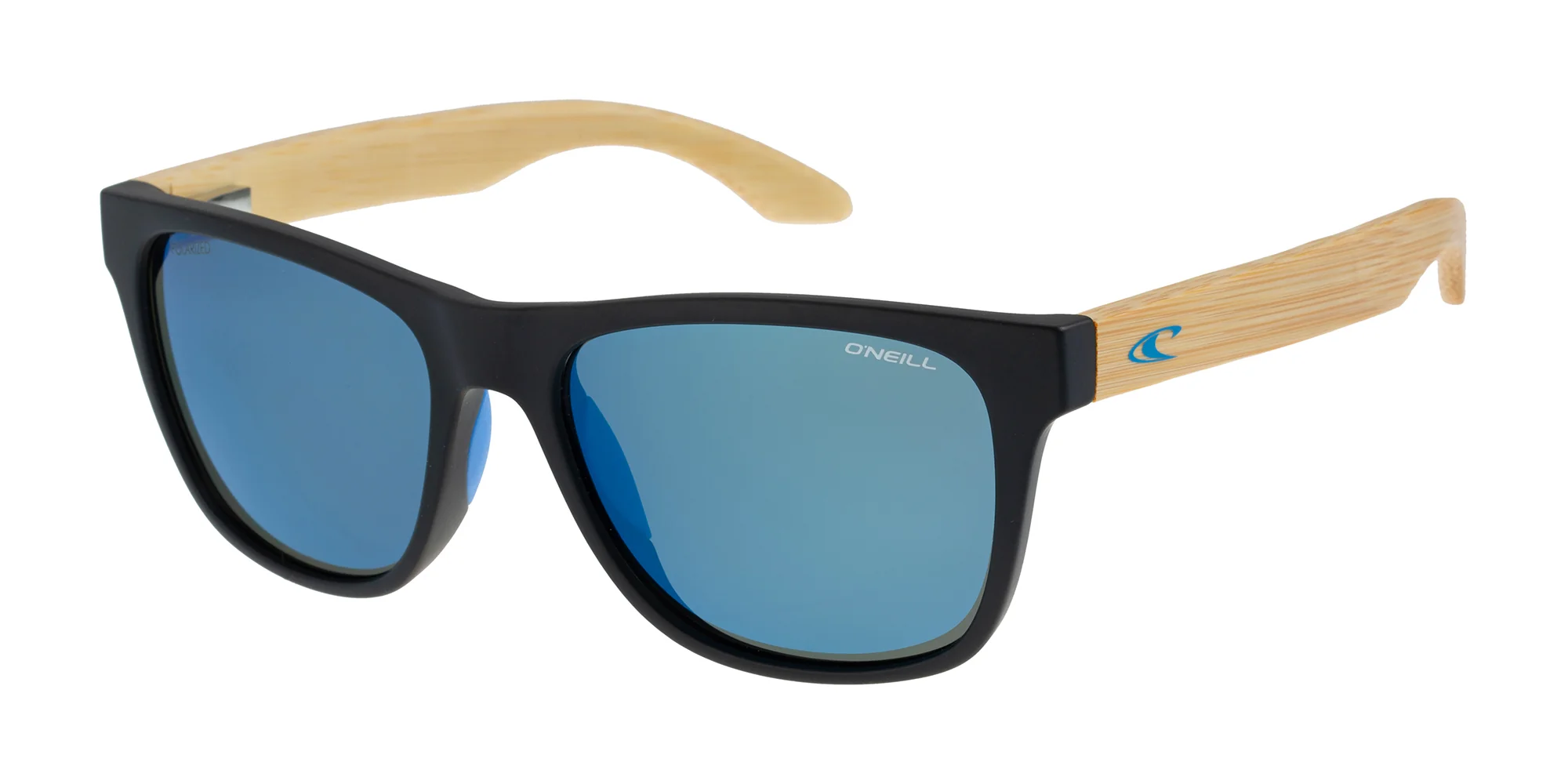 O'Neill ONS-9016-2.0 - Image 4