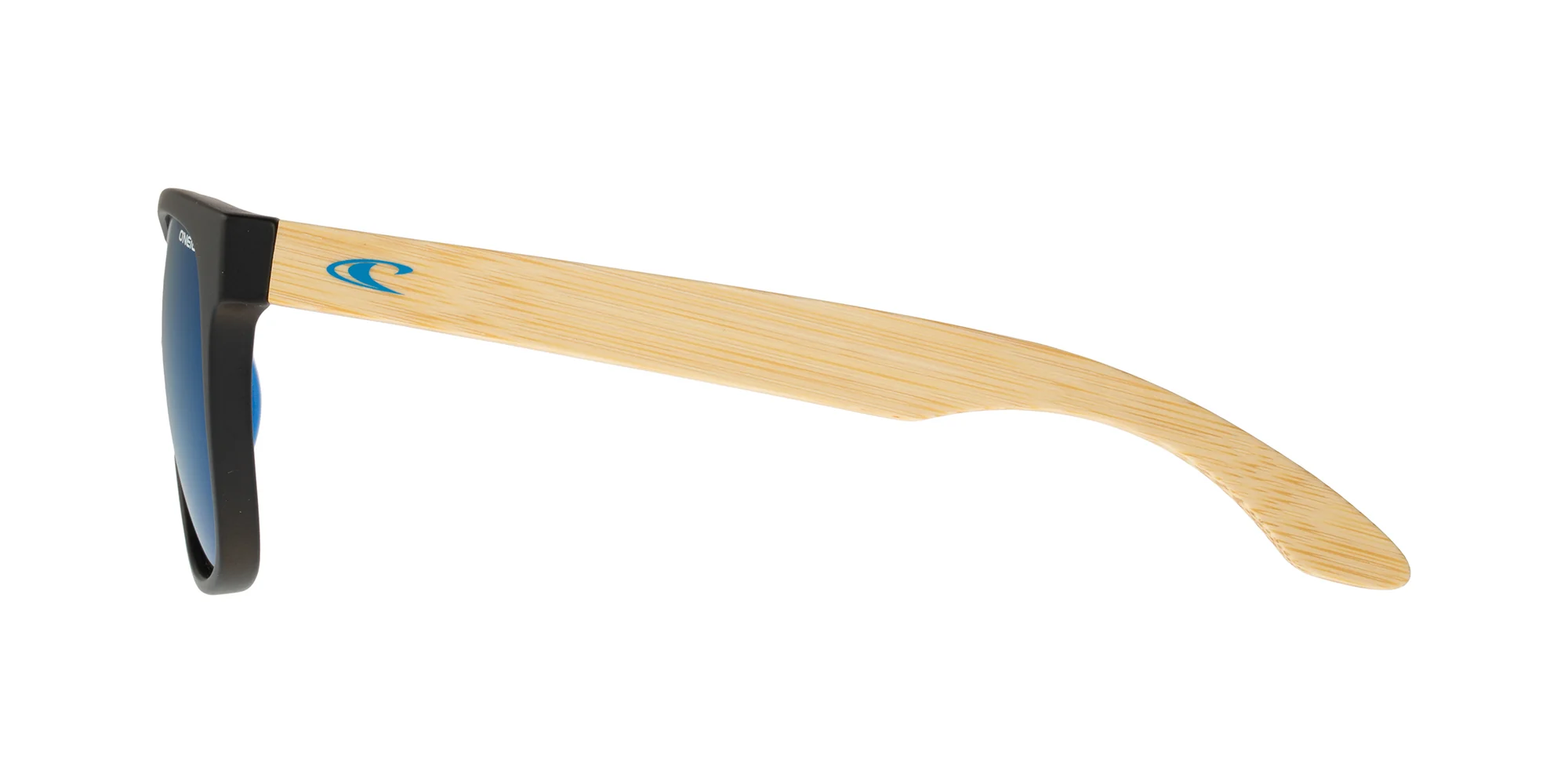 O'Neill ONS-9016-2.0 - Image 6