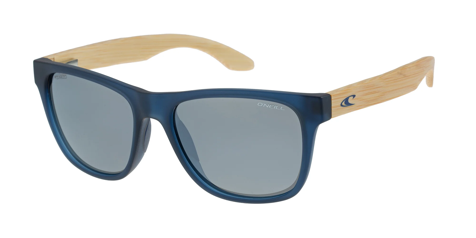 O'Neill ONS-9016-2.0 - Image 7