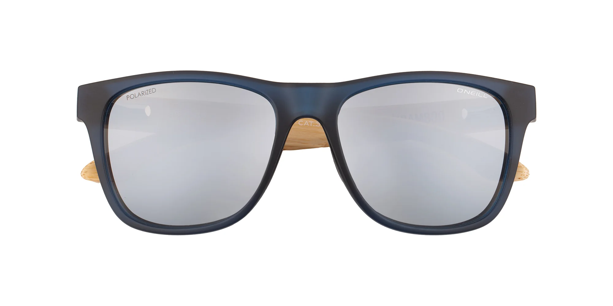 O'Neill ONS-9016-2.0 - Image 8
