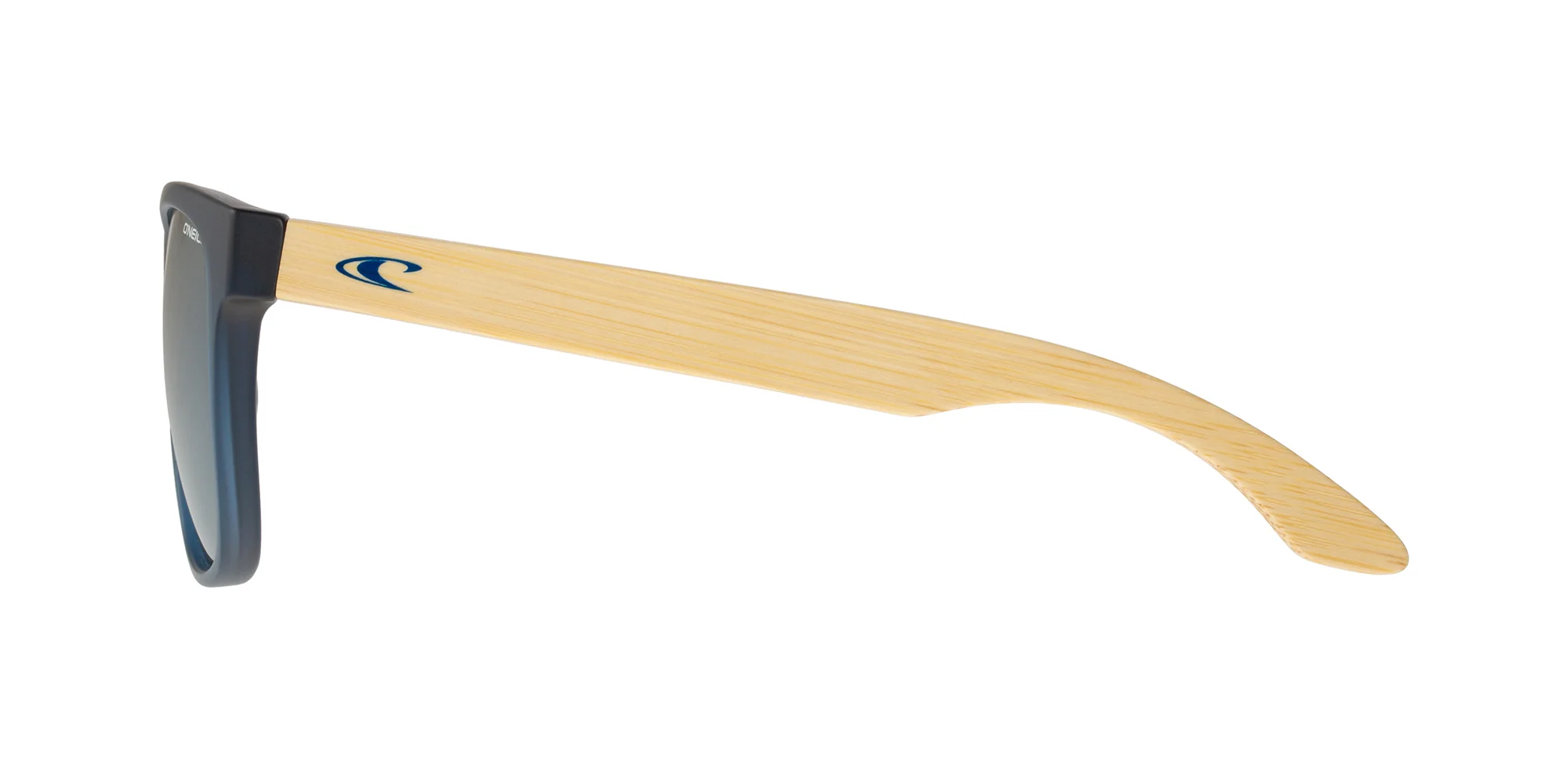 O'Neill ONS-9016-2.0 - Image 9