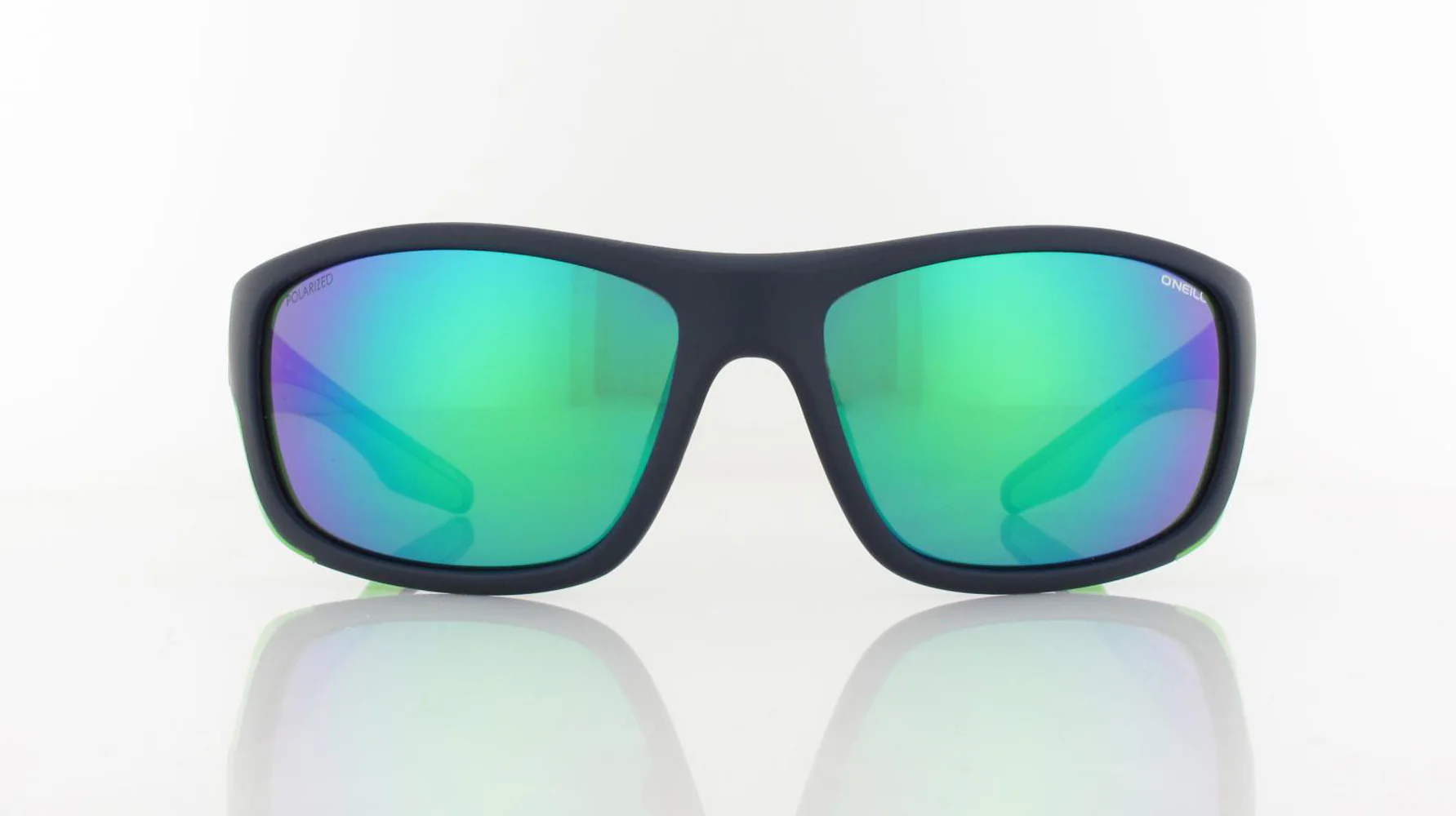 O'Neill ONS-9017-2.0 - Image 4