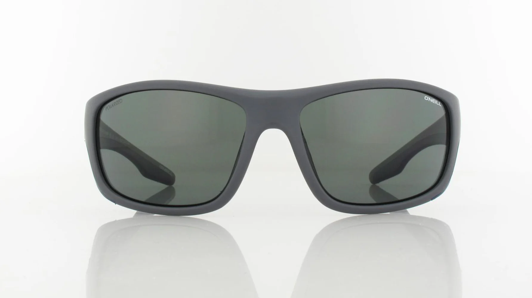 O'Neill ONS-9017-2.0 - Image 6