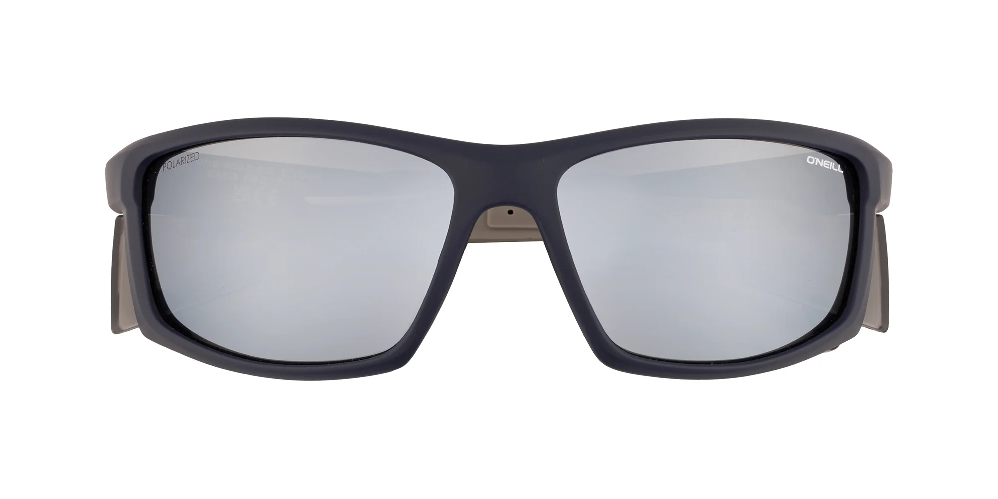 O'Neill ONS-9018-2.0 - Image 5