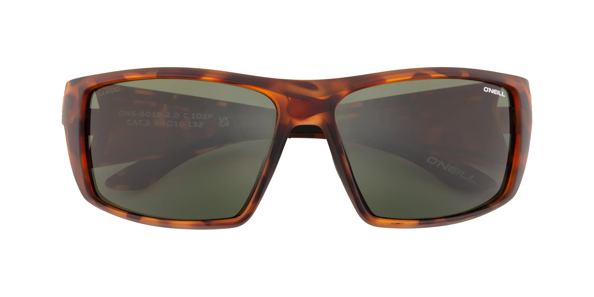 O'Neill ONS-9019-2.0 - Image 2