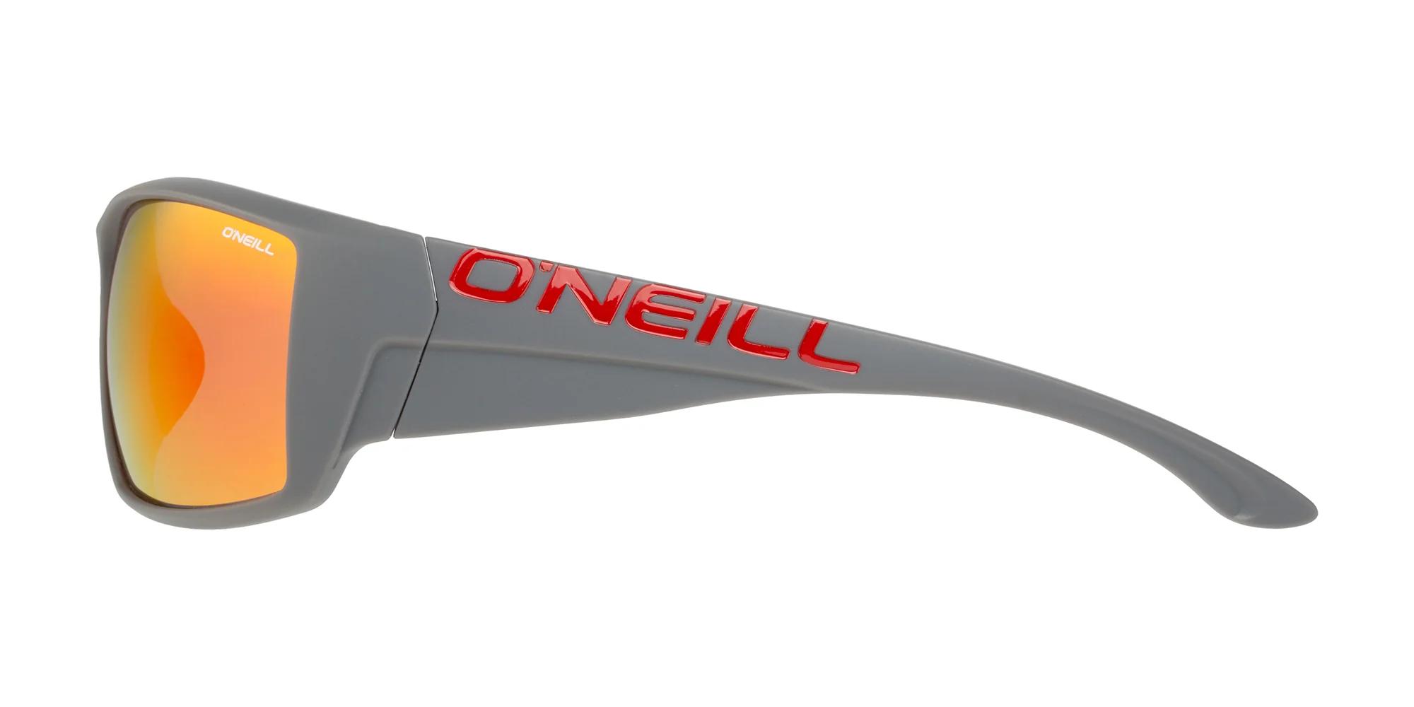 O'Neill ONS-9019-2.0 - Image 6