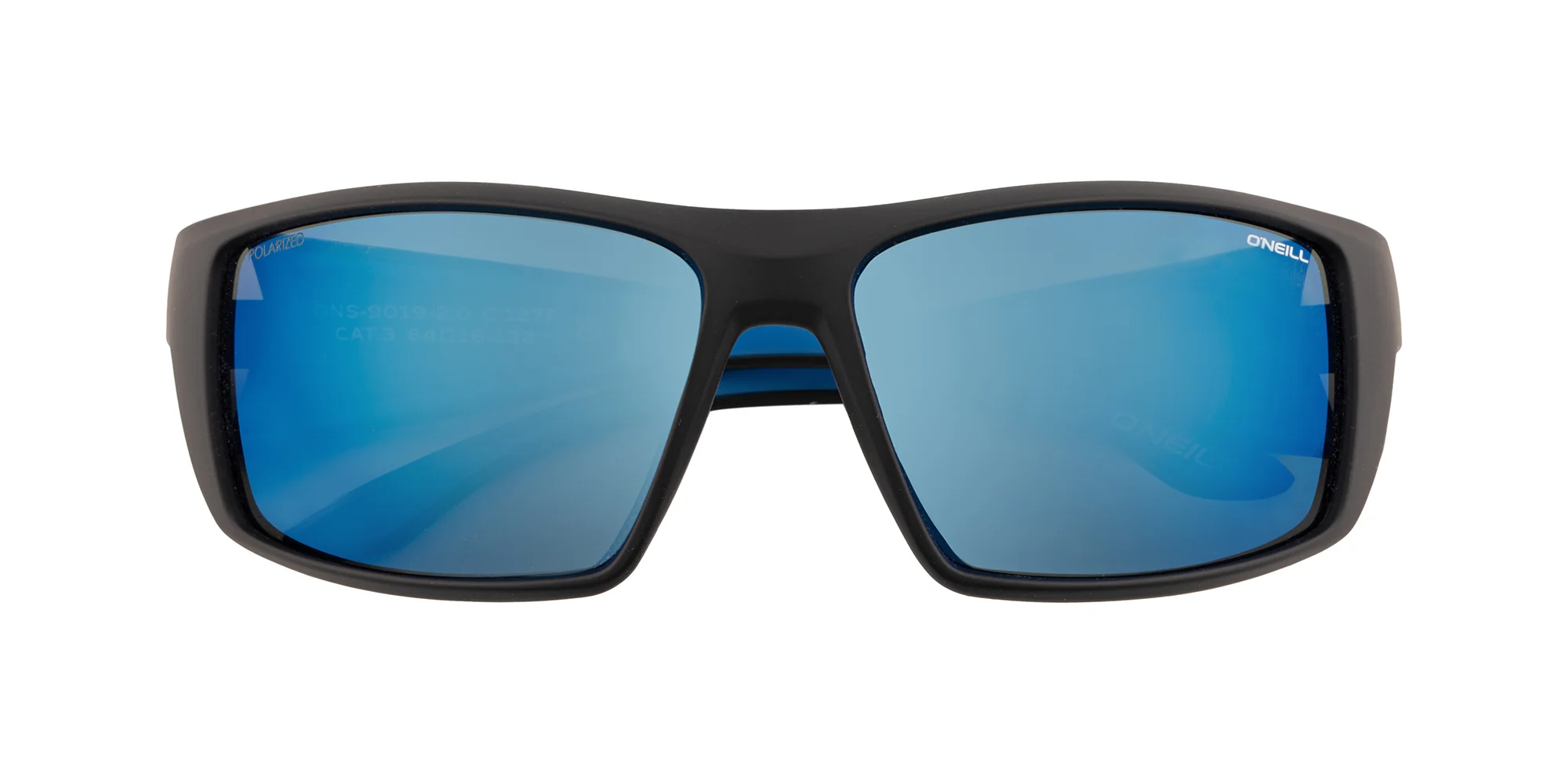 O'Neill ONS-9019-2.0 - Image 8