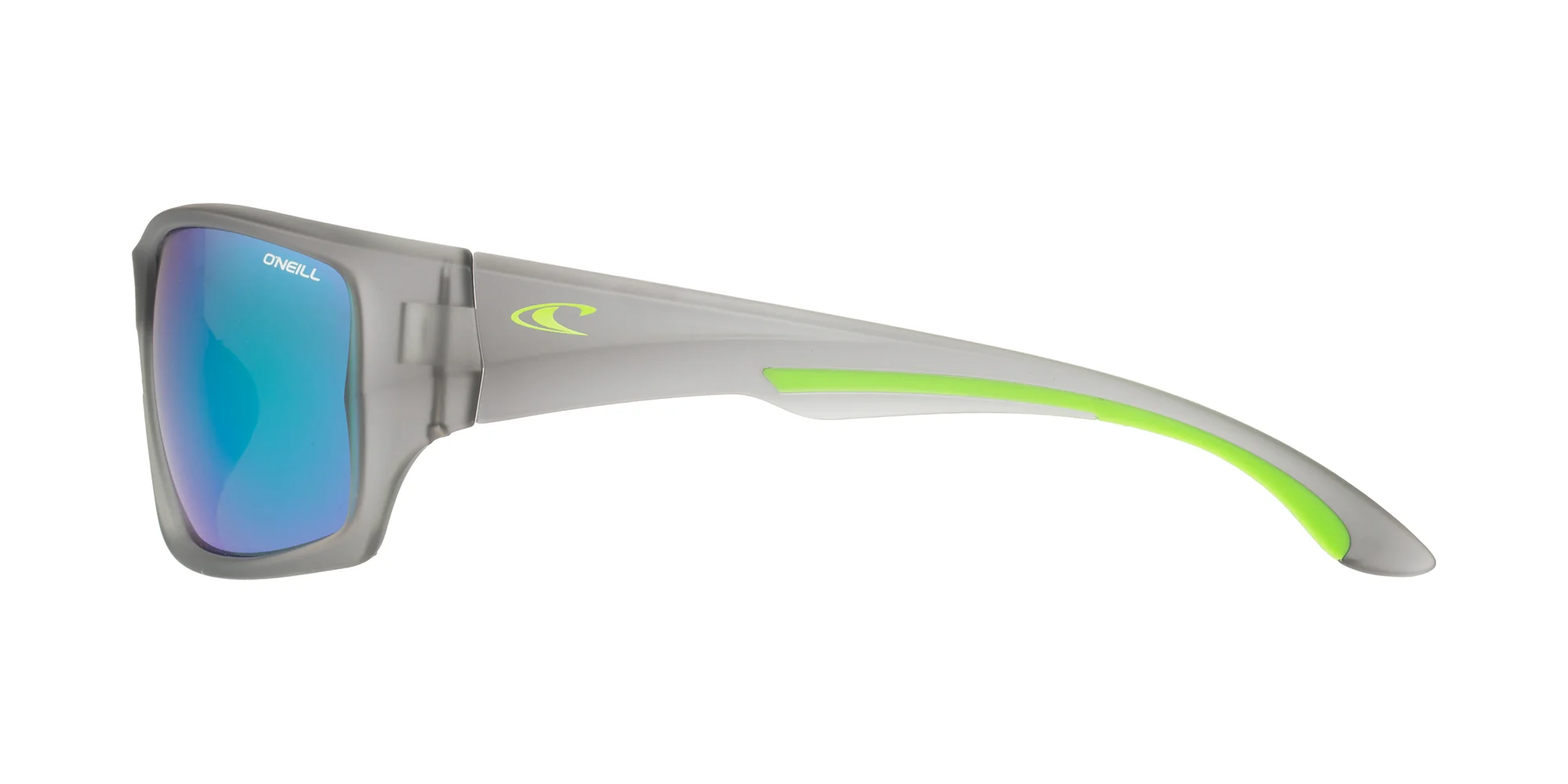 O'Neill ONS-9020-2.0 - Image 12