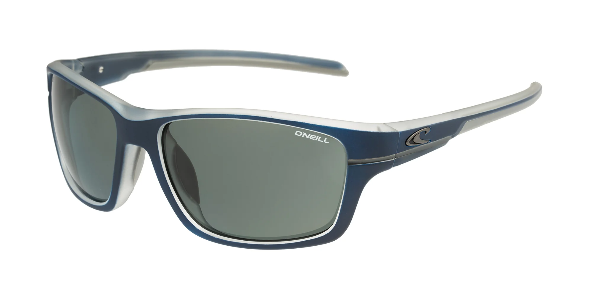 O'Neill ONS-9021-2.0 - Image 4