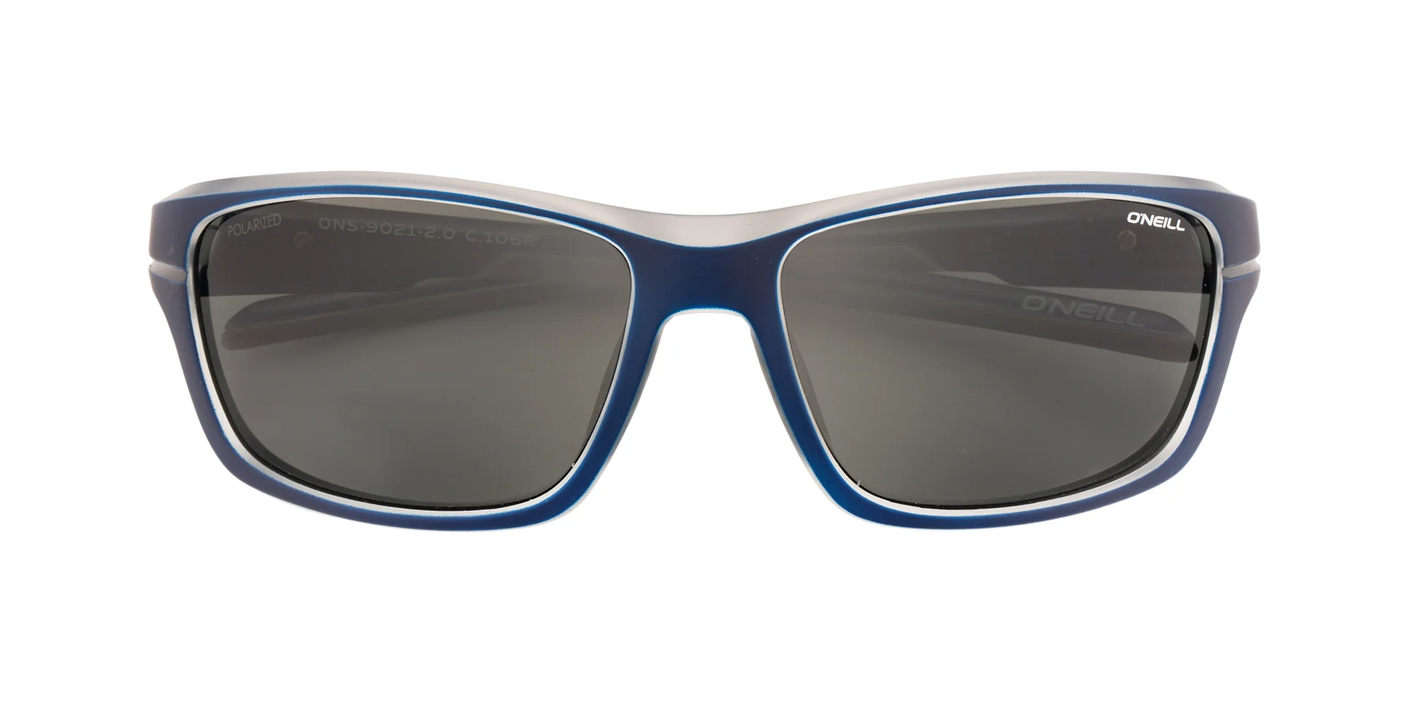 O'Neill ONS-9021-2.0 - Image 5