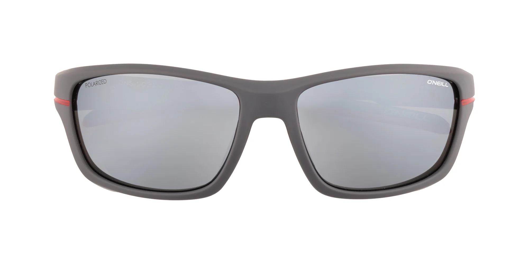 O'Neill ONS-9021-2.0 - Image 8