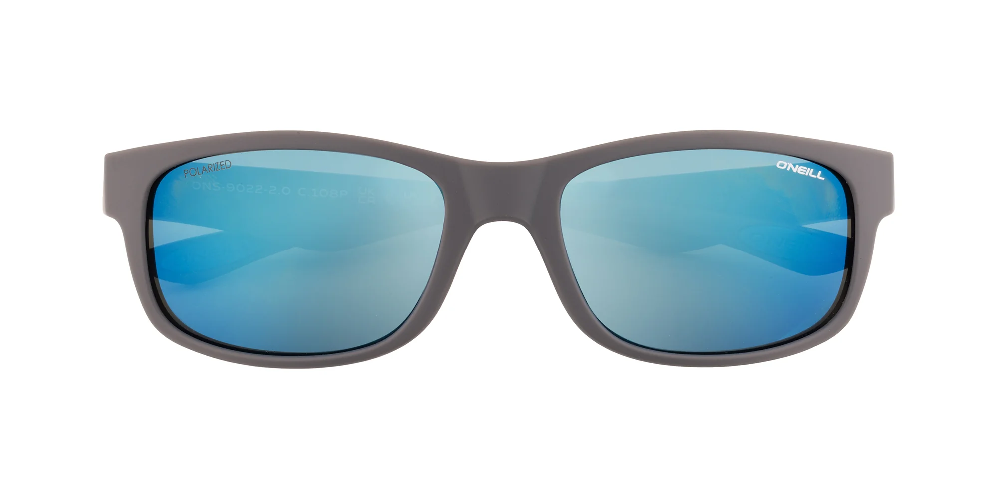 O'Neill ONS-9022-2.0 - Image 5