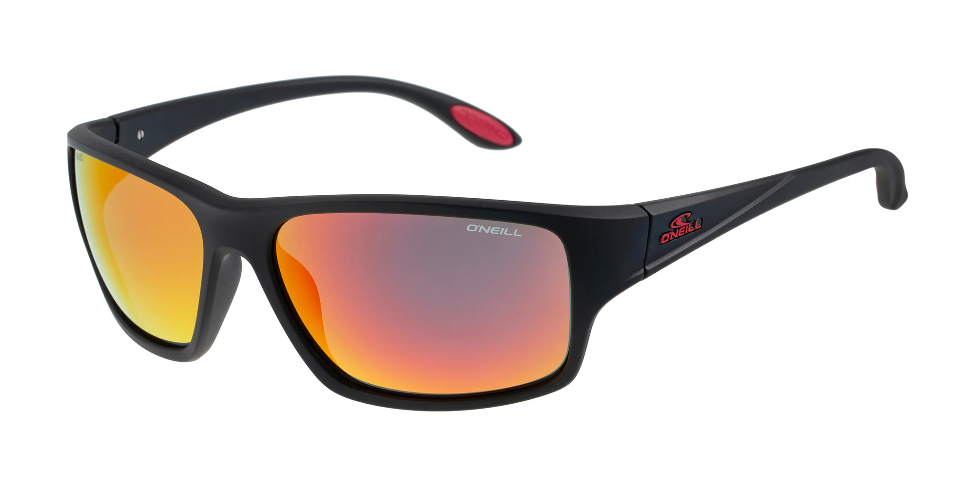 O'Neill ONS-9023-2.0