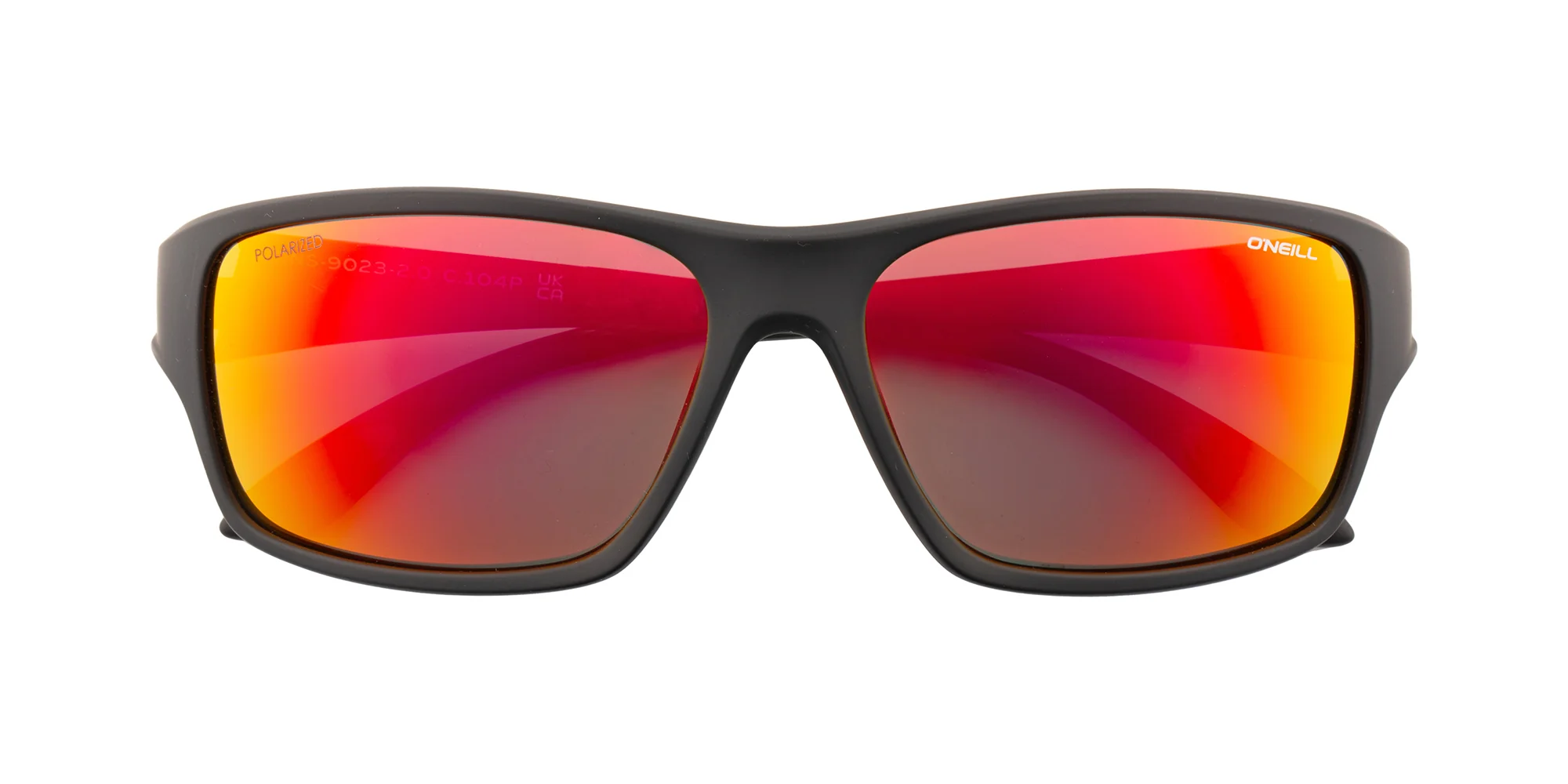 O'Neill ONS-9023-2.0 - Image 2