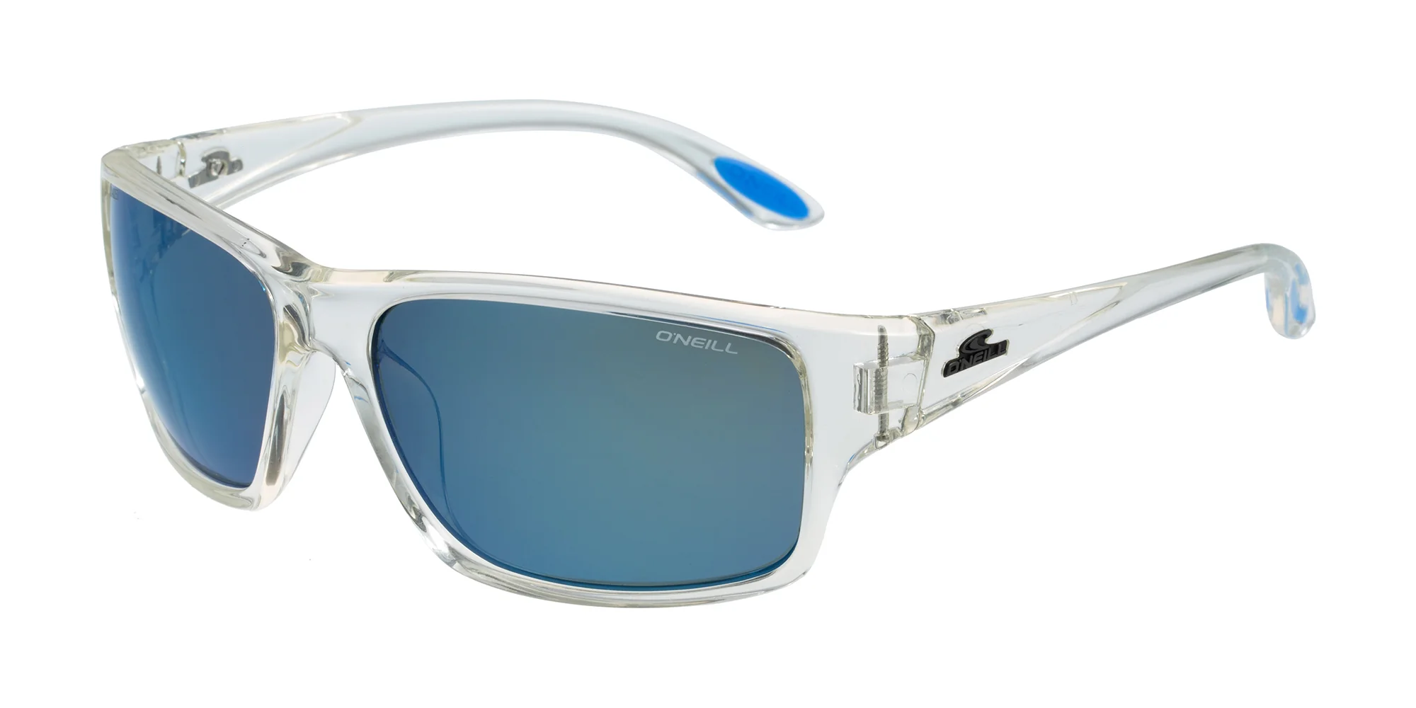 O'Neill ONS-9023-2.0 - Image 4
