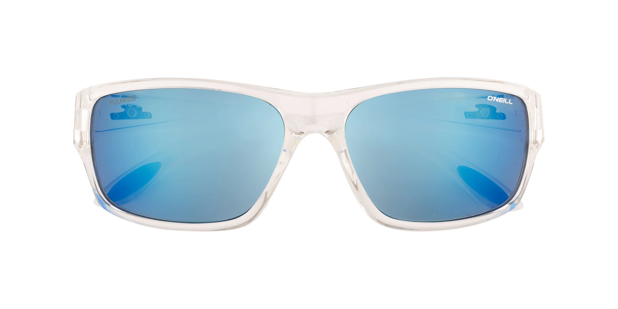 O'Neill ONS-9023-2.0 - Image 5