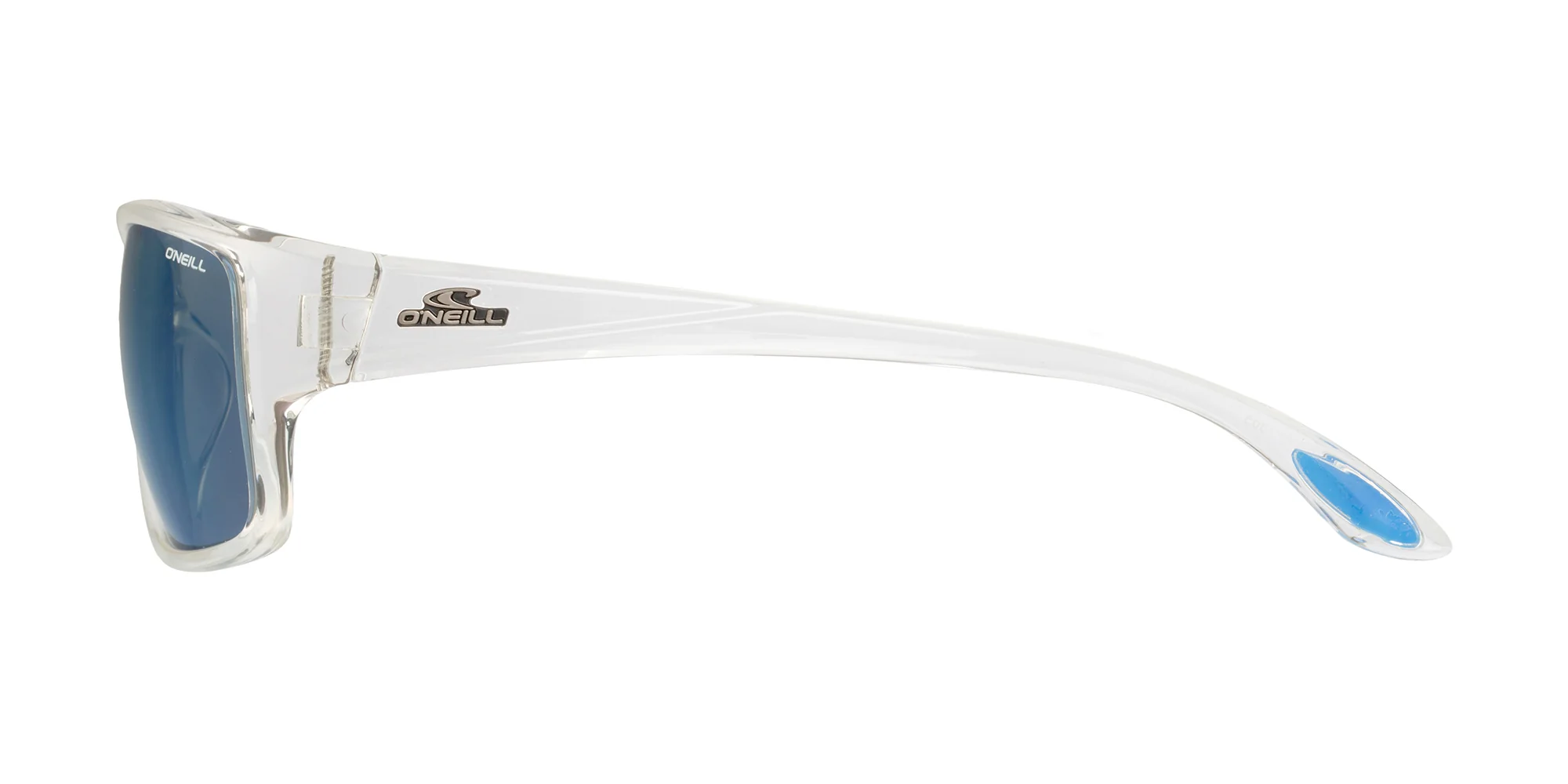 O'Neill ONS-9023-2.0 - Image 6