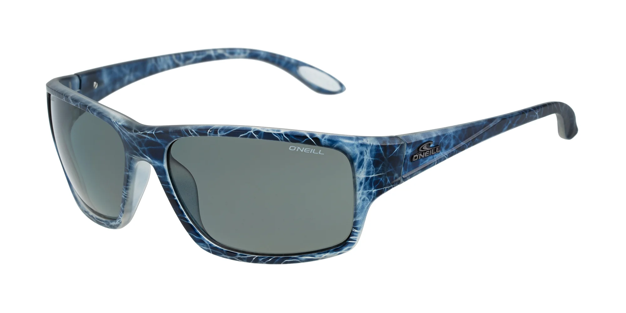 O'Neill ONS-9023-2.0 - Image 7
