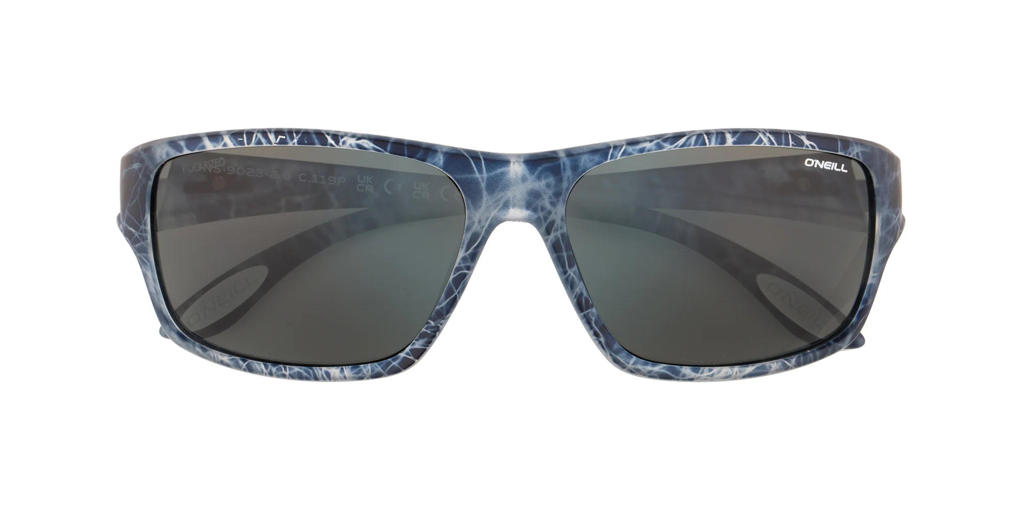 O'Neill ONS-9023-2.0 - Image 8