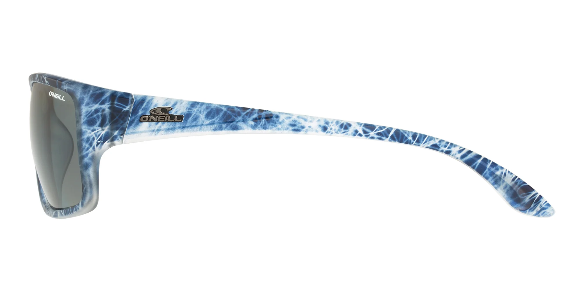 O'Neill ONS-9023-2.0 - Image 9