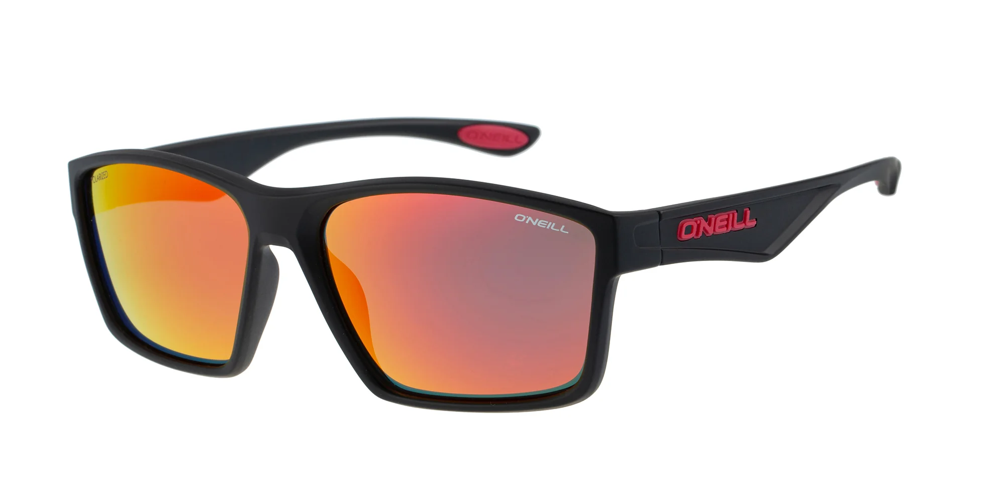 O'Neill ONS-9024-2.0