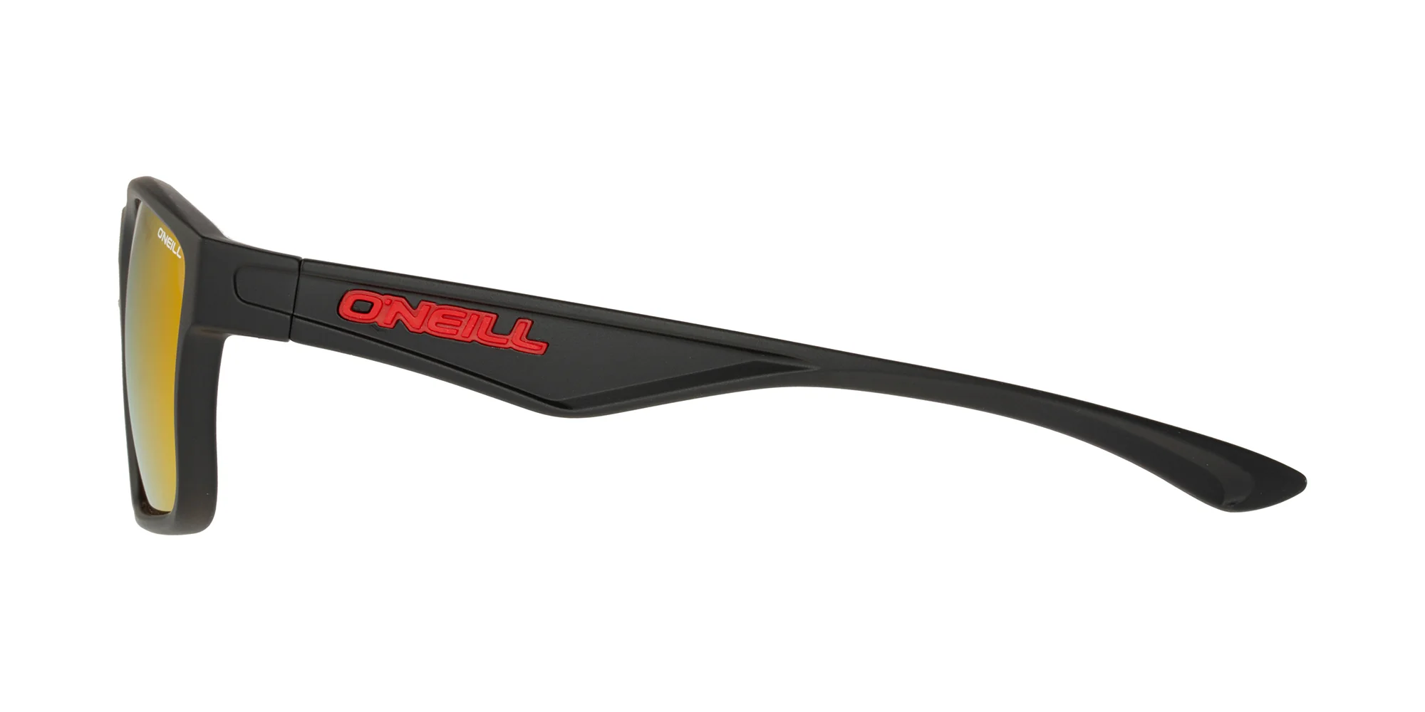 O'Neill ONS-9024-2.0 - Image 3