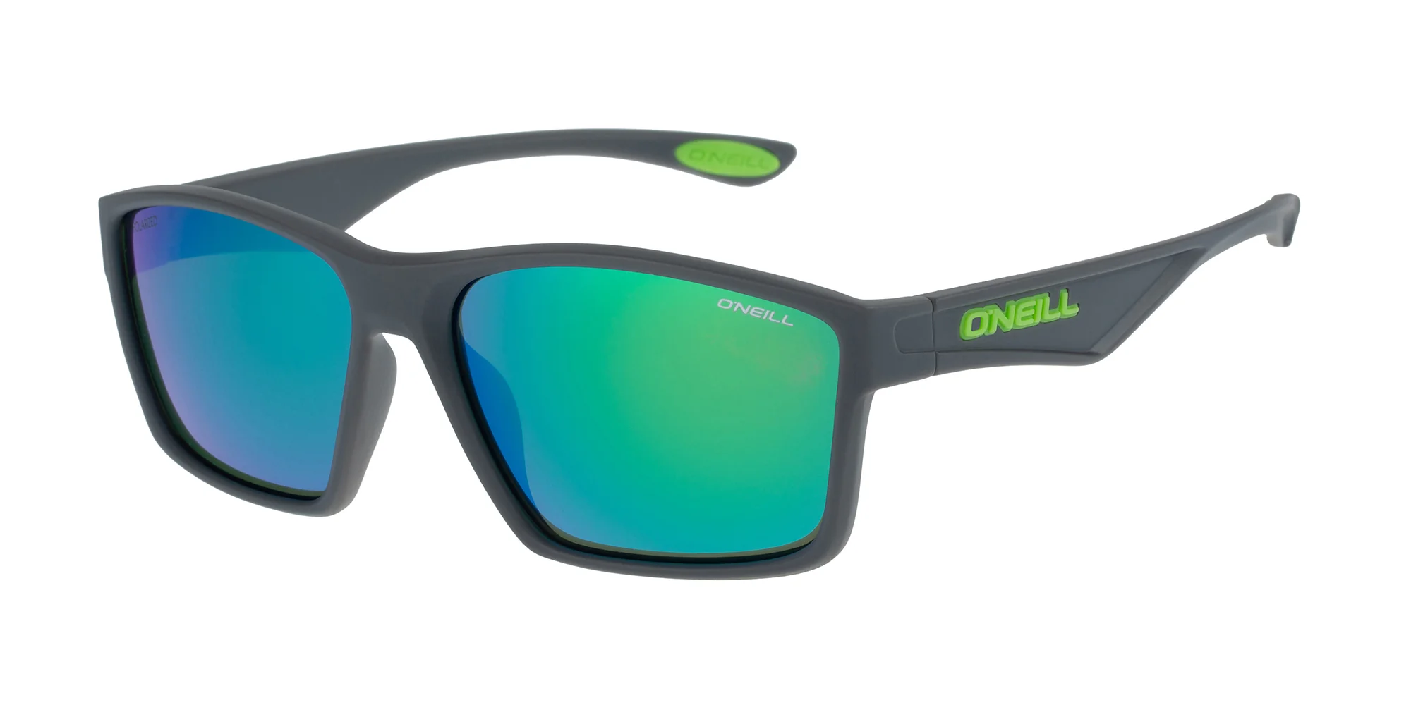 O'Neill ONS-9024-2.0 - Image 4
